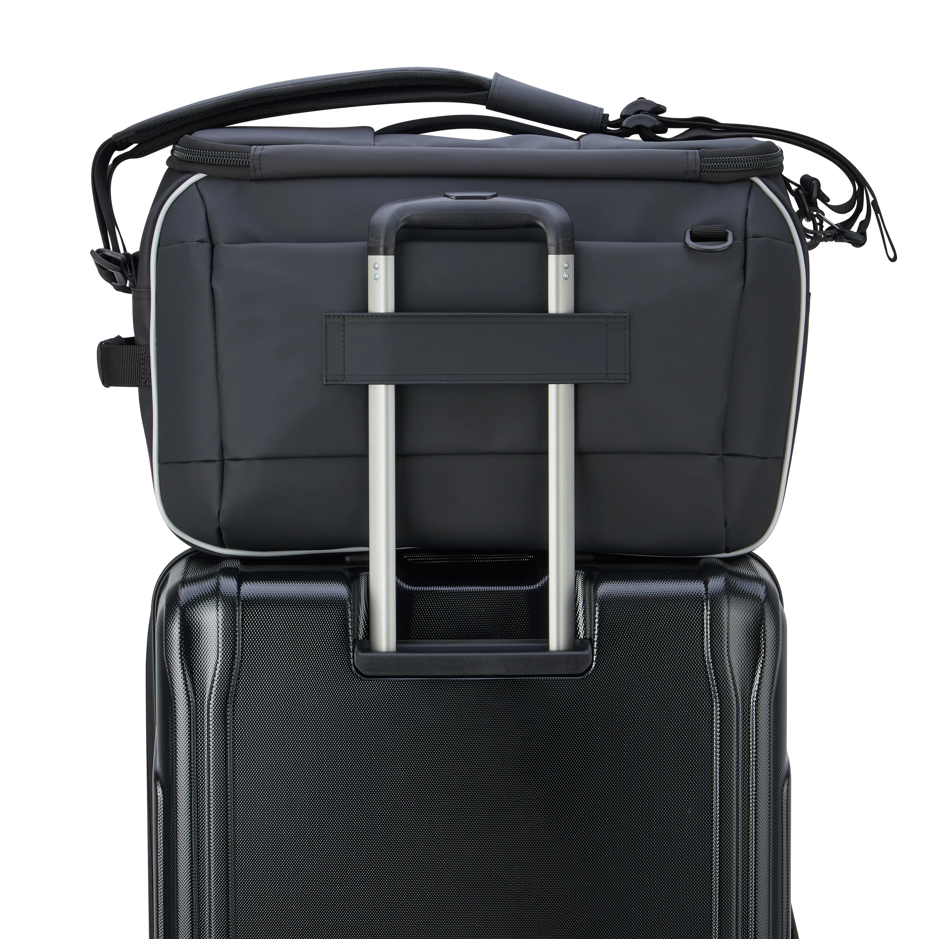 AVENTURE - 53cm (Protection PC 13") - Image 8