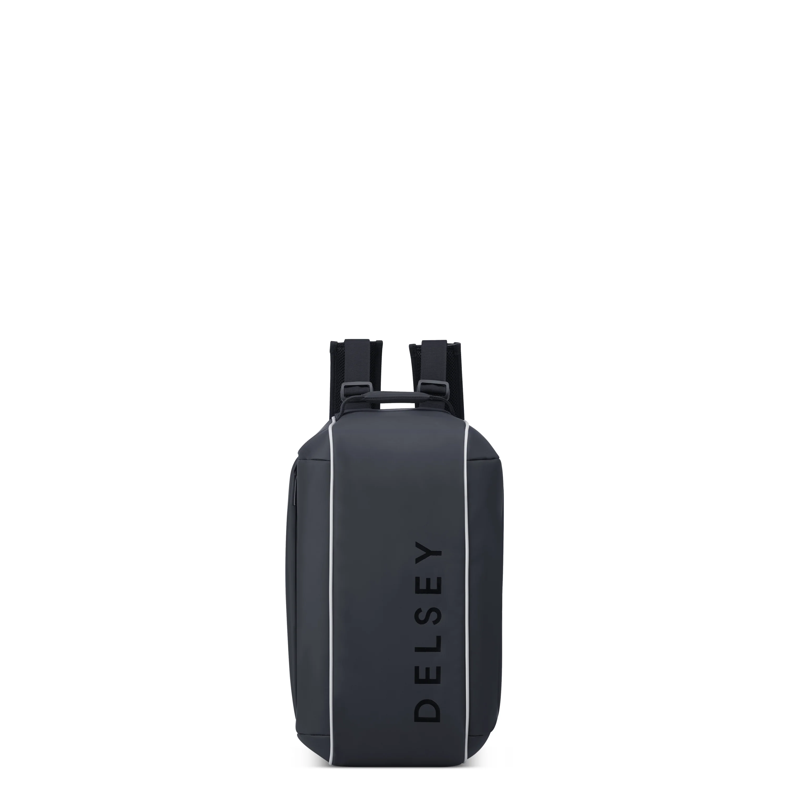 AVENTURE - 53cm (Protection PC 13") - Image 9