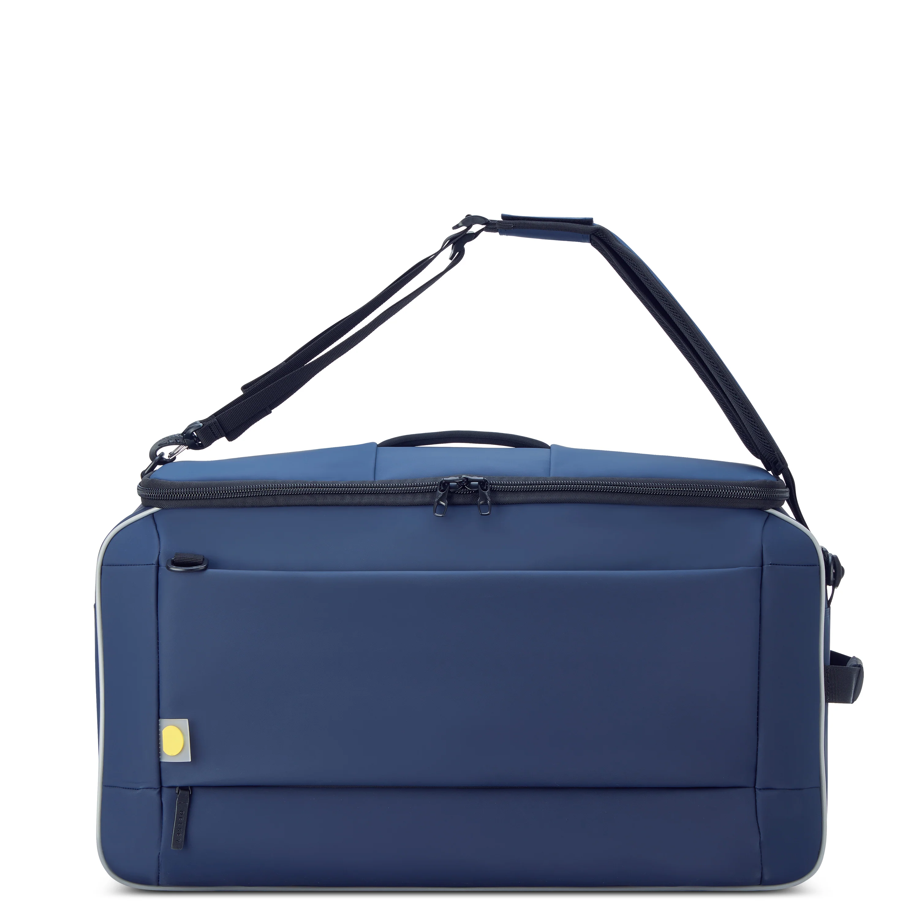 AVENTURE - 65cm (Protection PC 16") - Image 10