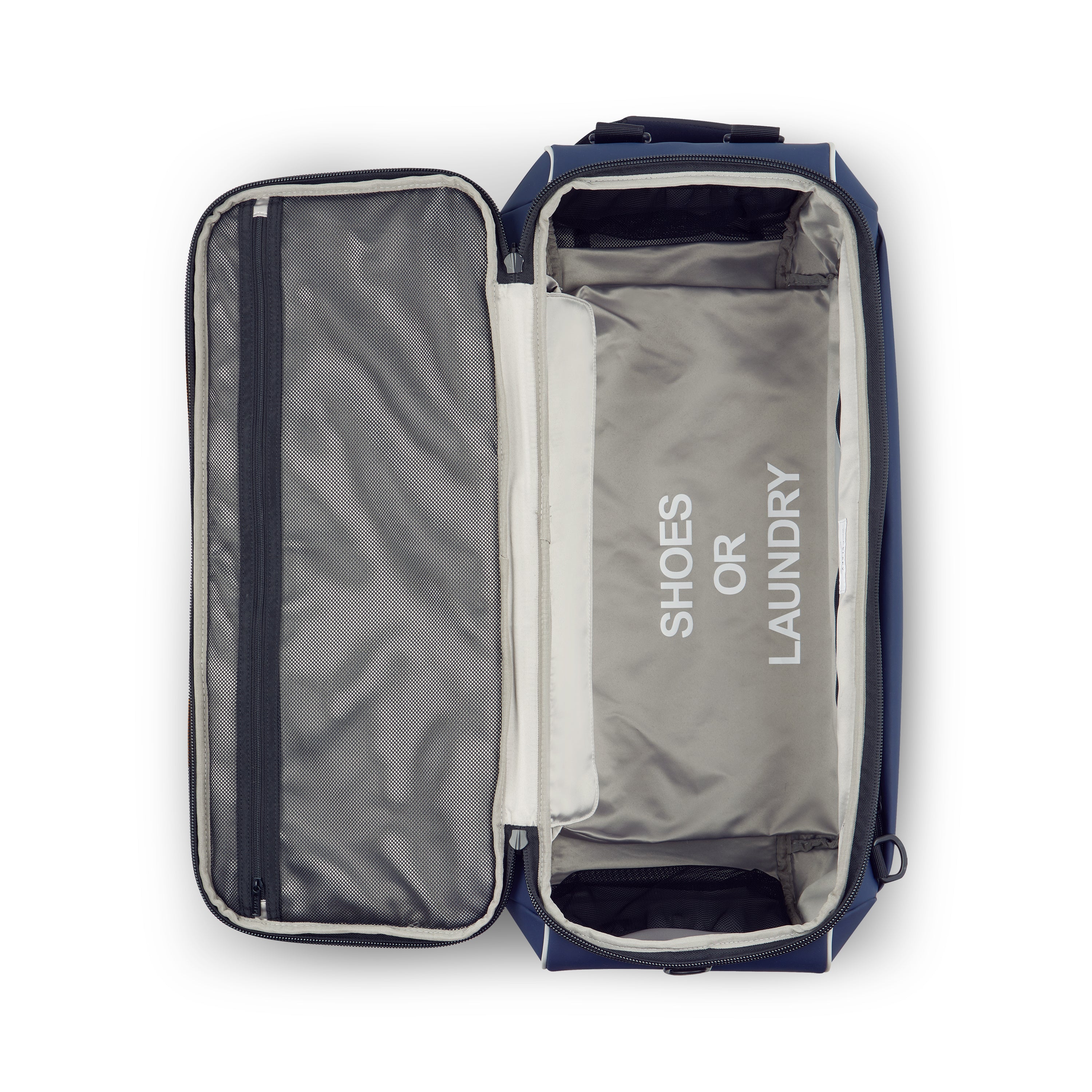 AVENTURE - 65cm (Protection PC 16") - Image 11