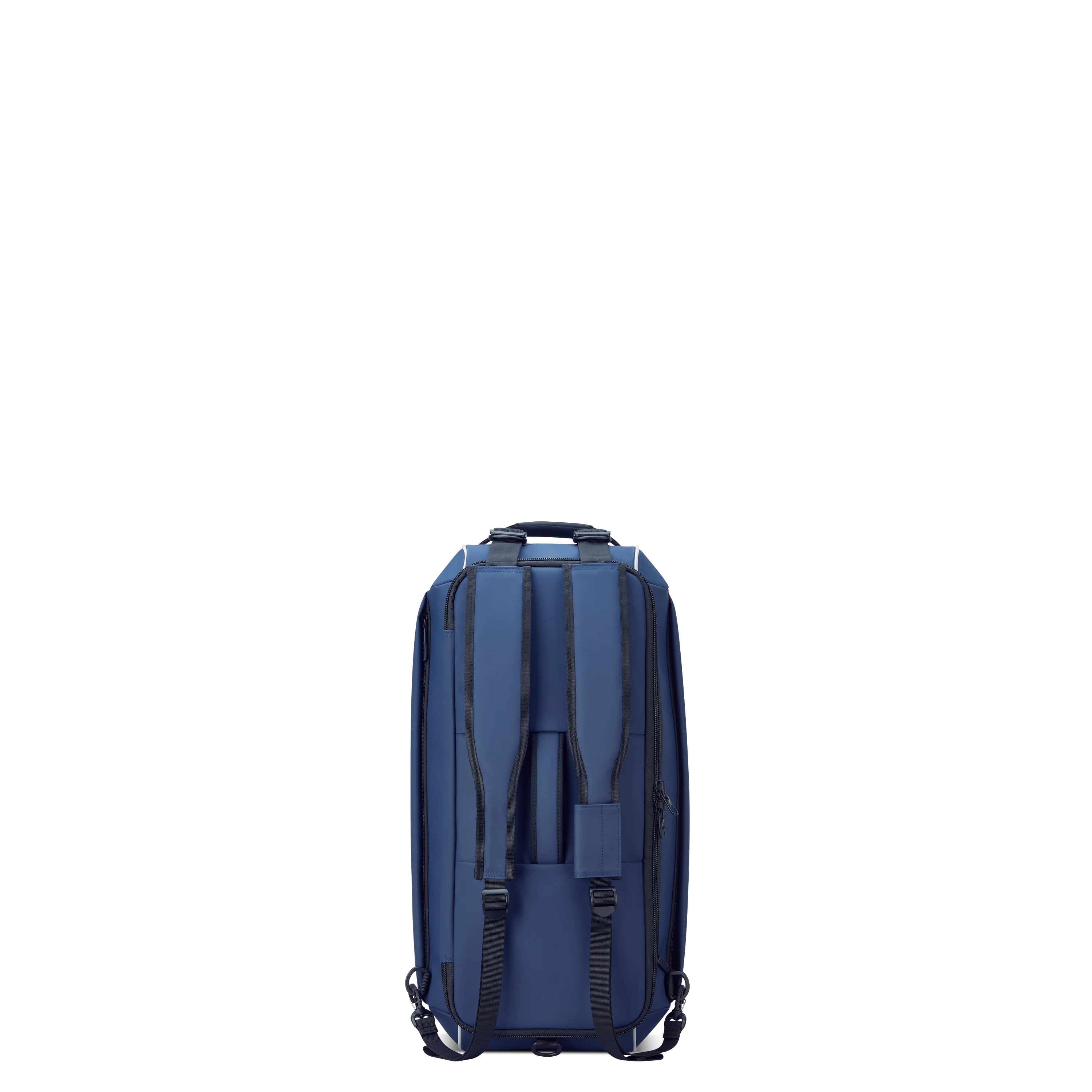 AVENTURE - 65cm (Protection PC 16") - Image 13