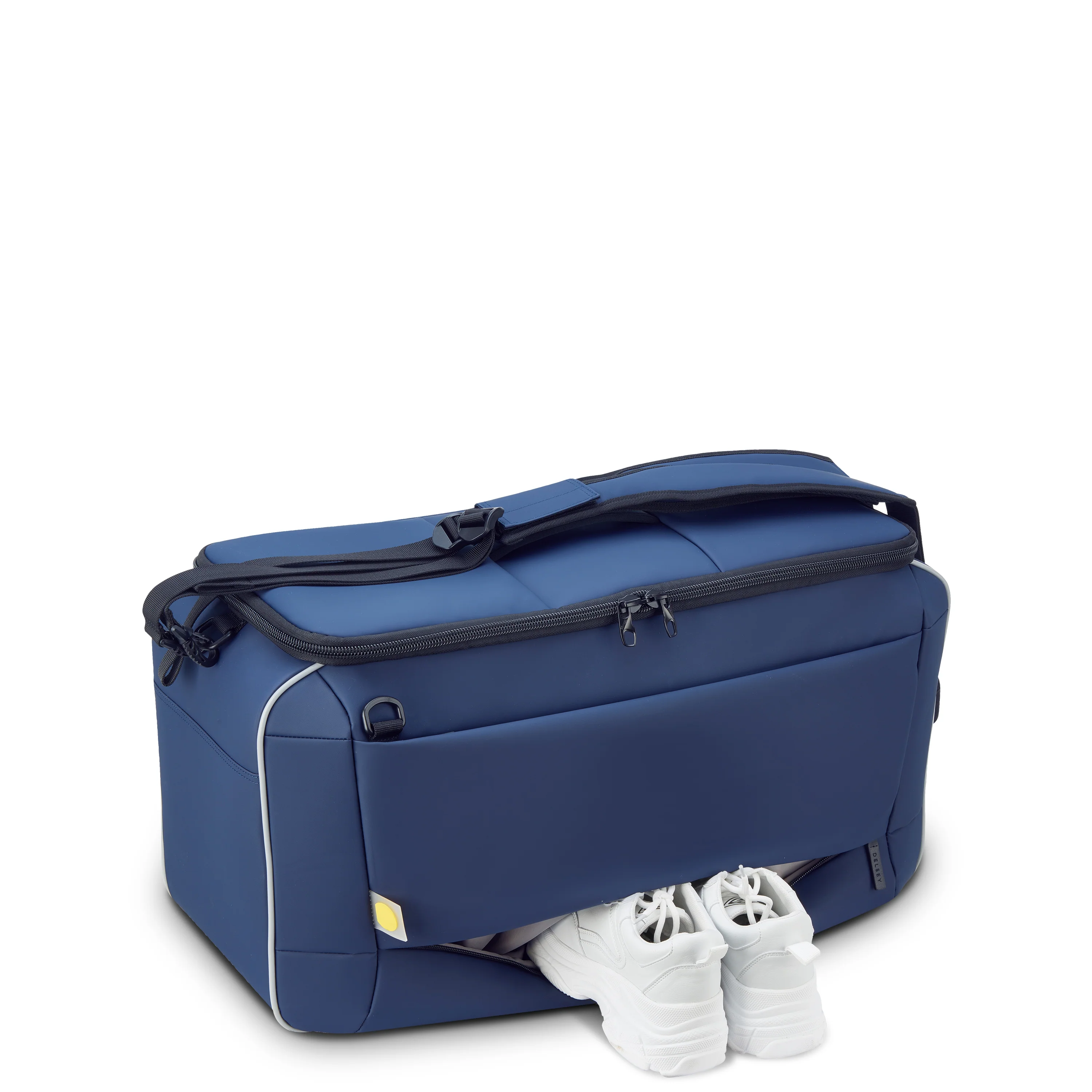 AVENTURE - 65cm (Protection PC 16") - Image 14