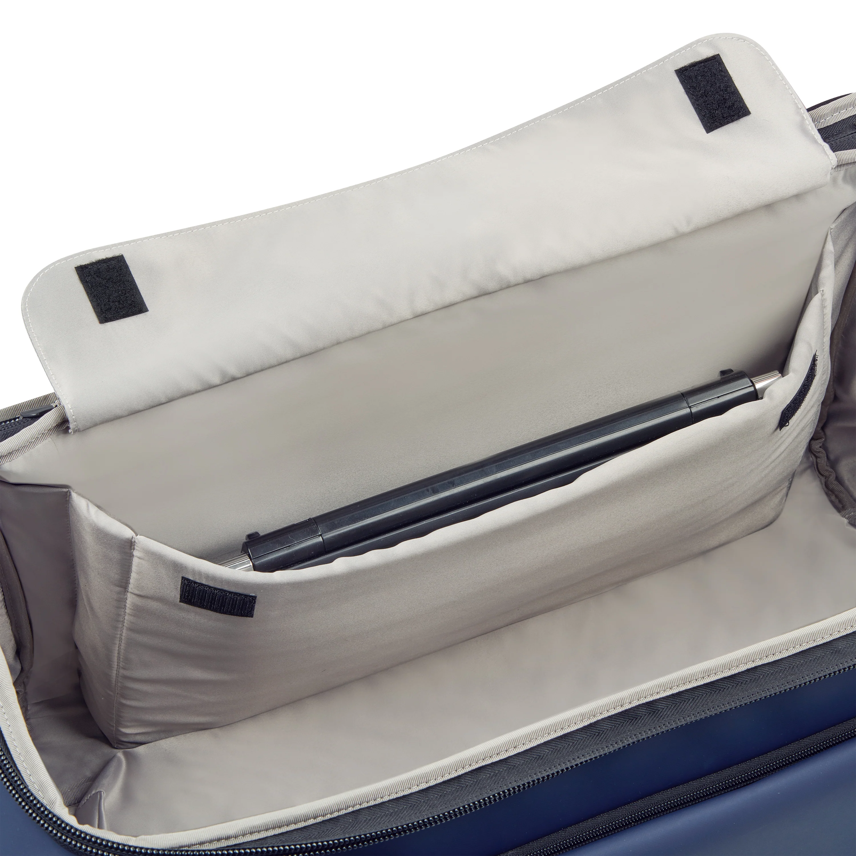 AVENTURE - 65cm (Protection PC 16") - Image 15