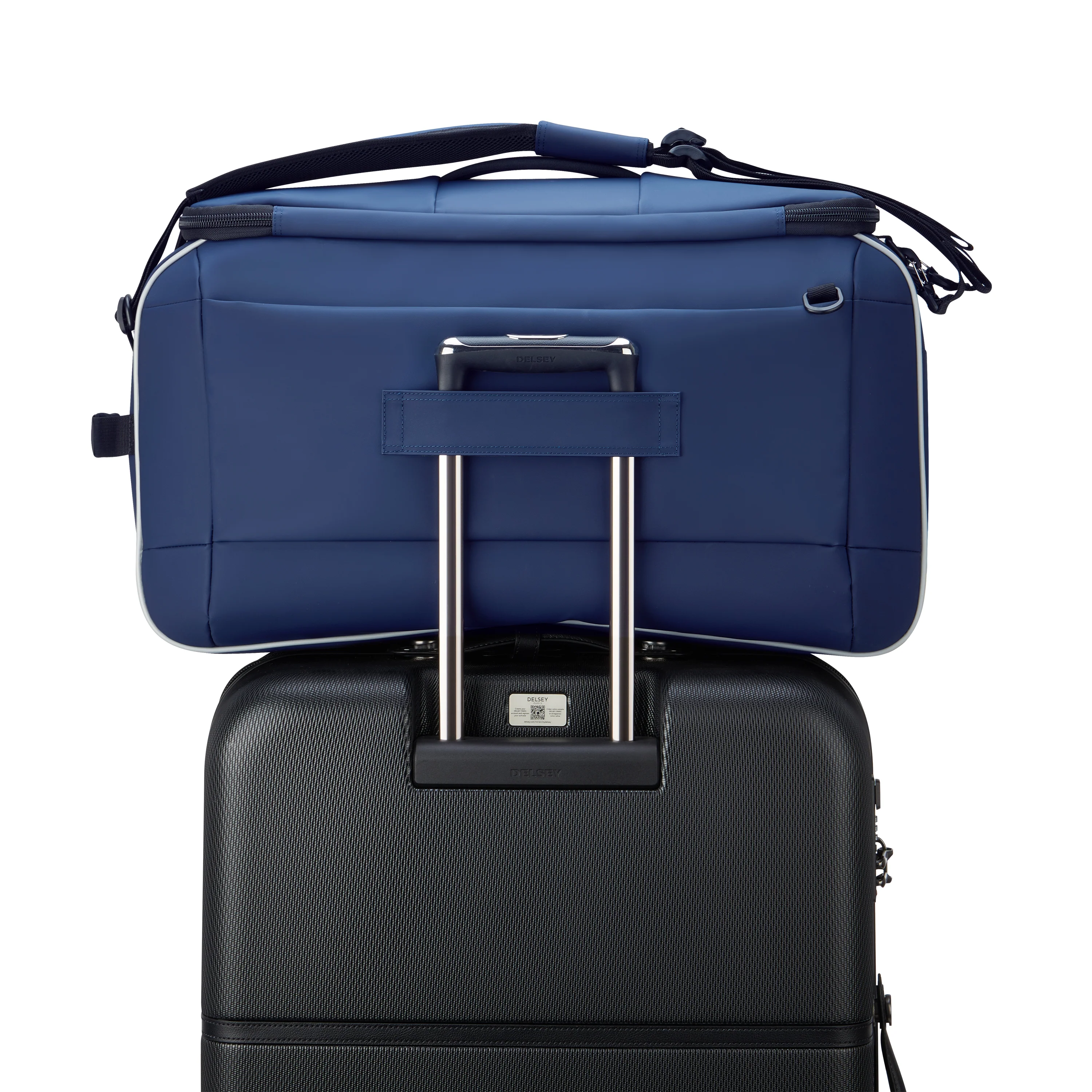 AVENTURE - 65cm (Protection PC 16") - Image 16