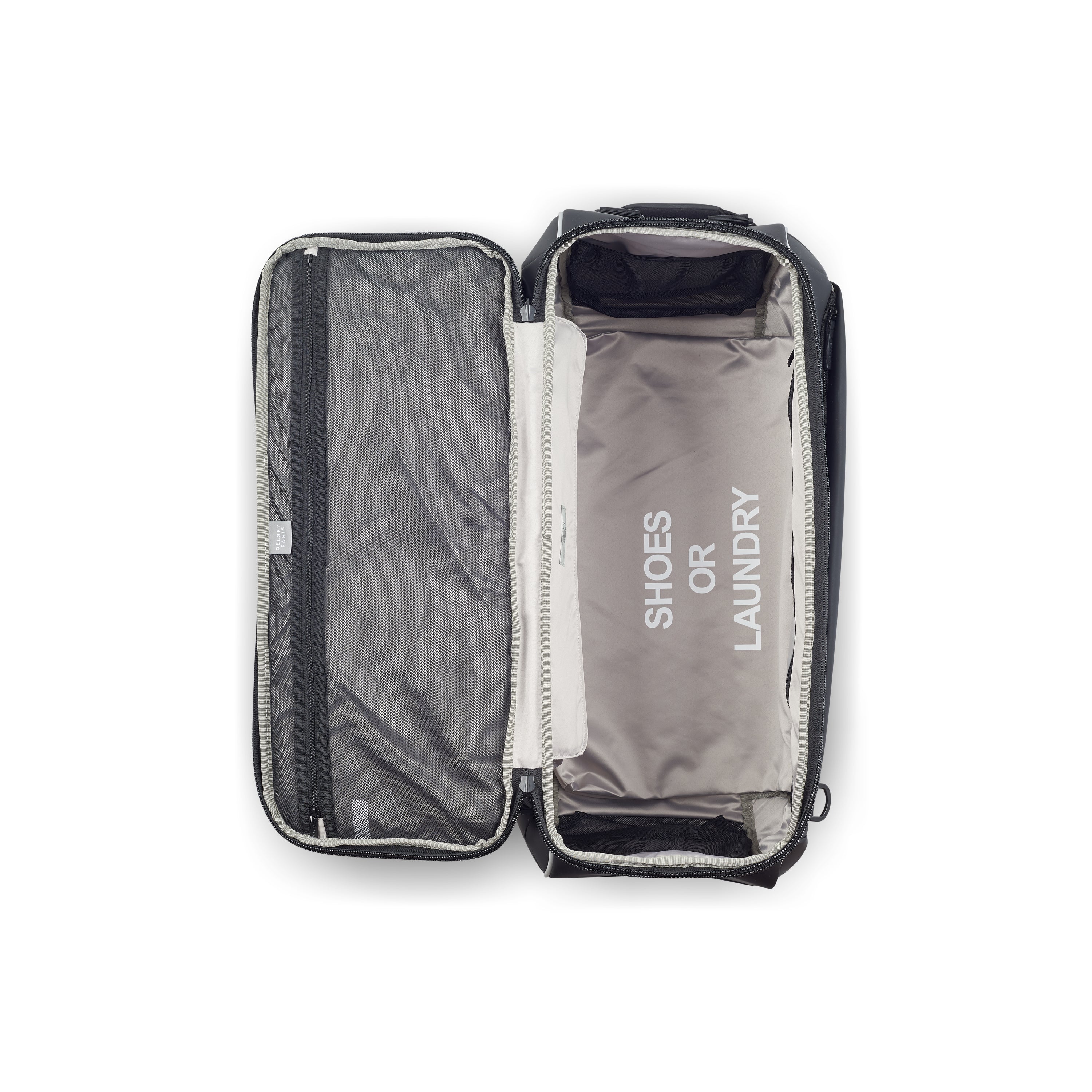 AVENTURE - 65cm (Protection PC 16") - Image 3