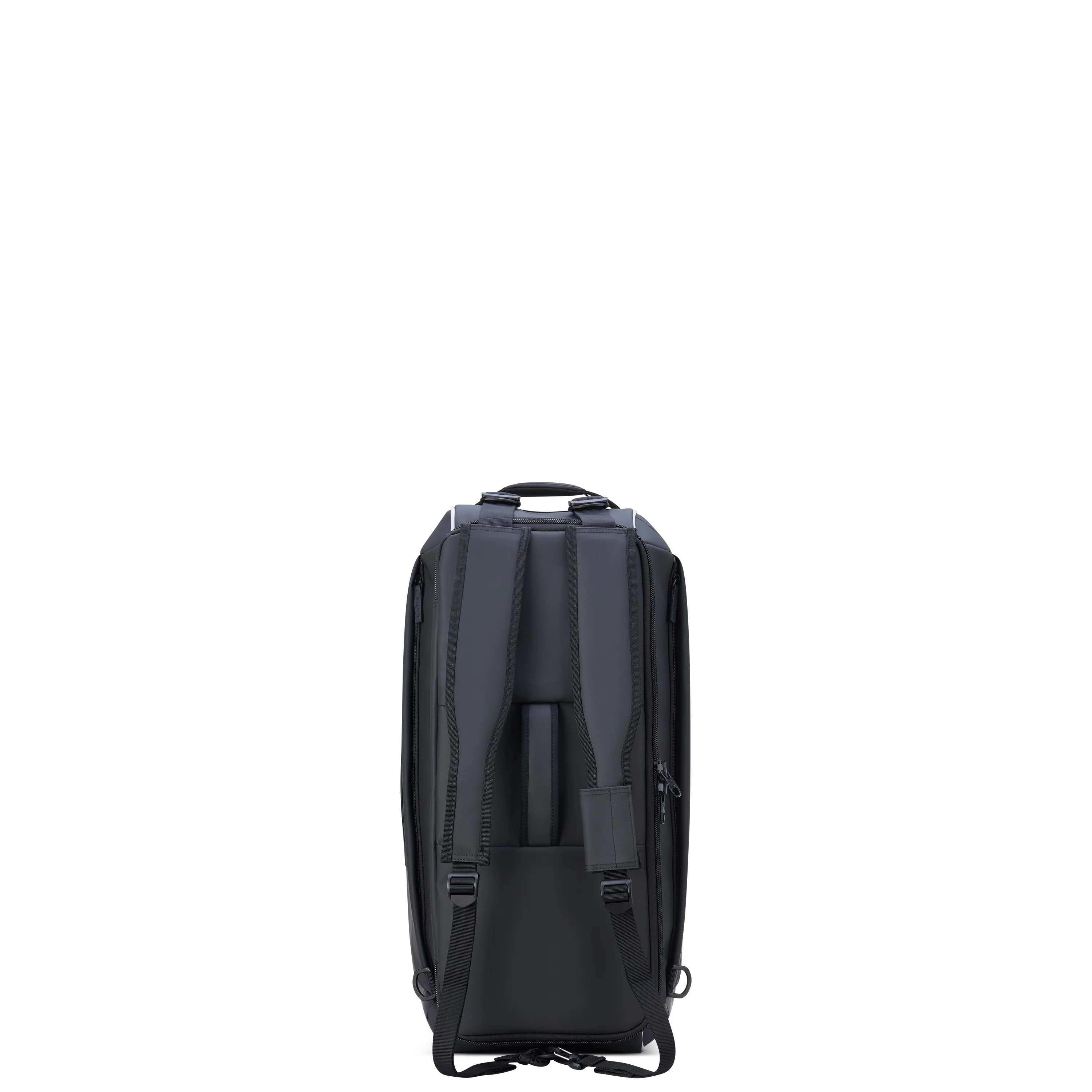 AVENTURE - 65cm (Protection PC 16") - Image 5