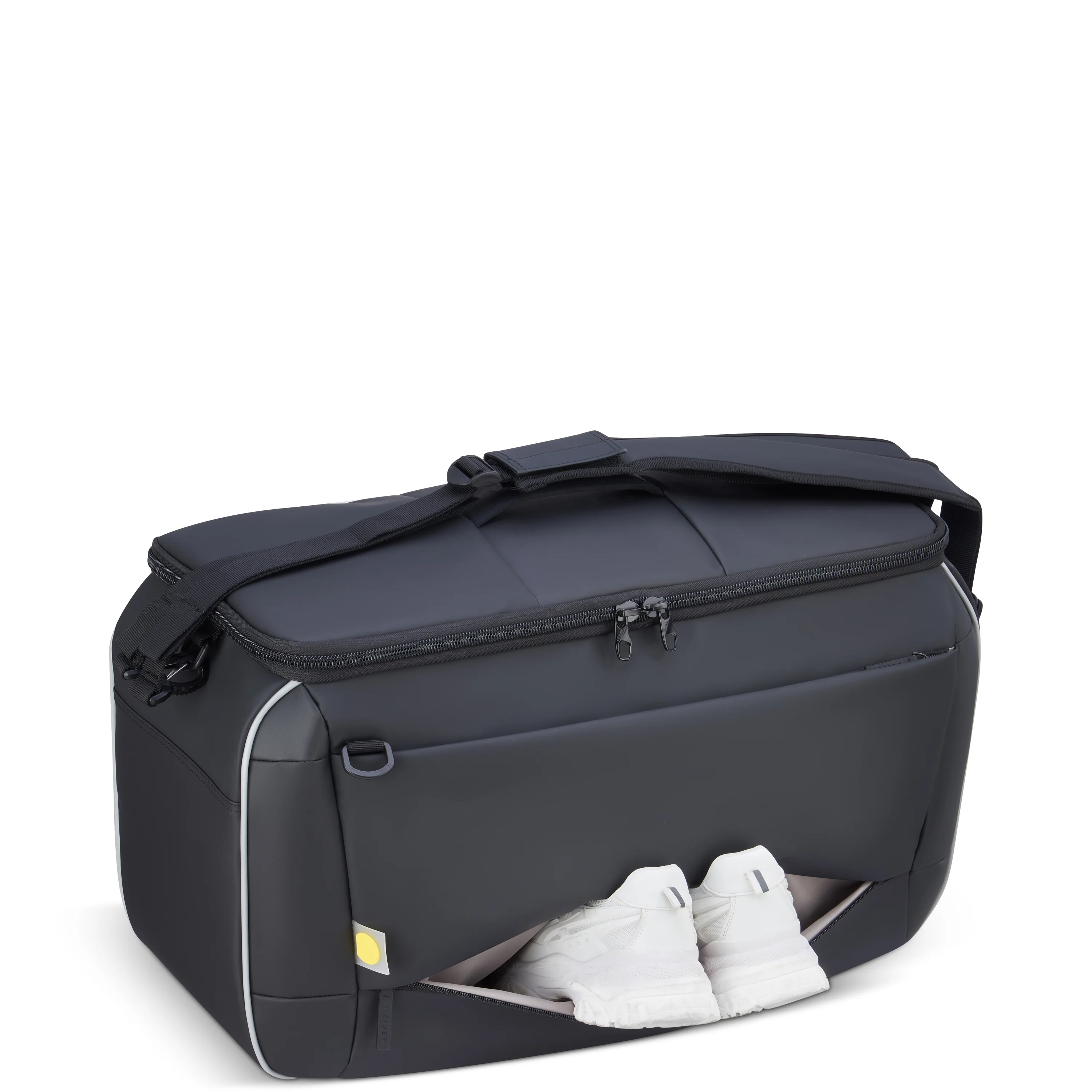 AVENTURE - 65cm (Protection PC 16") - Image 6