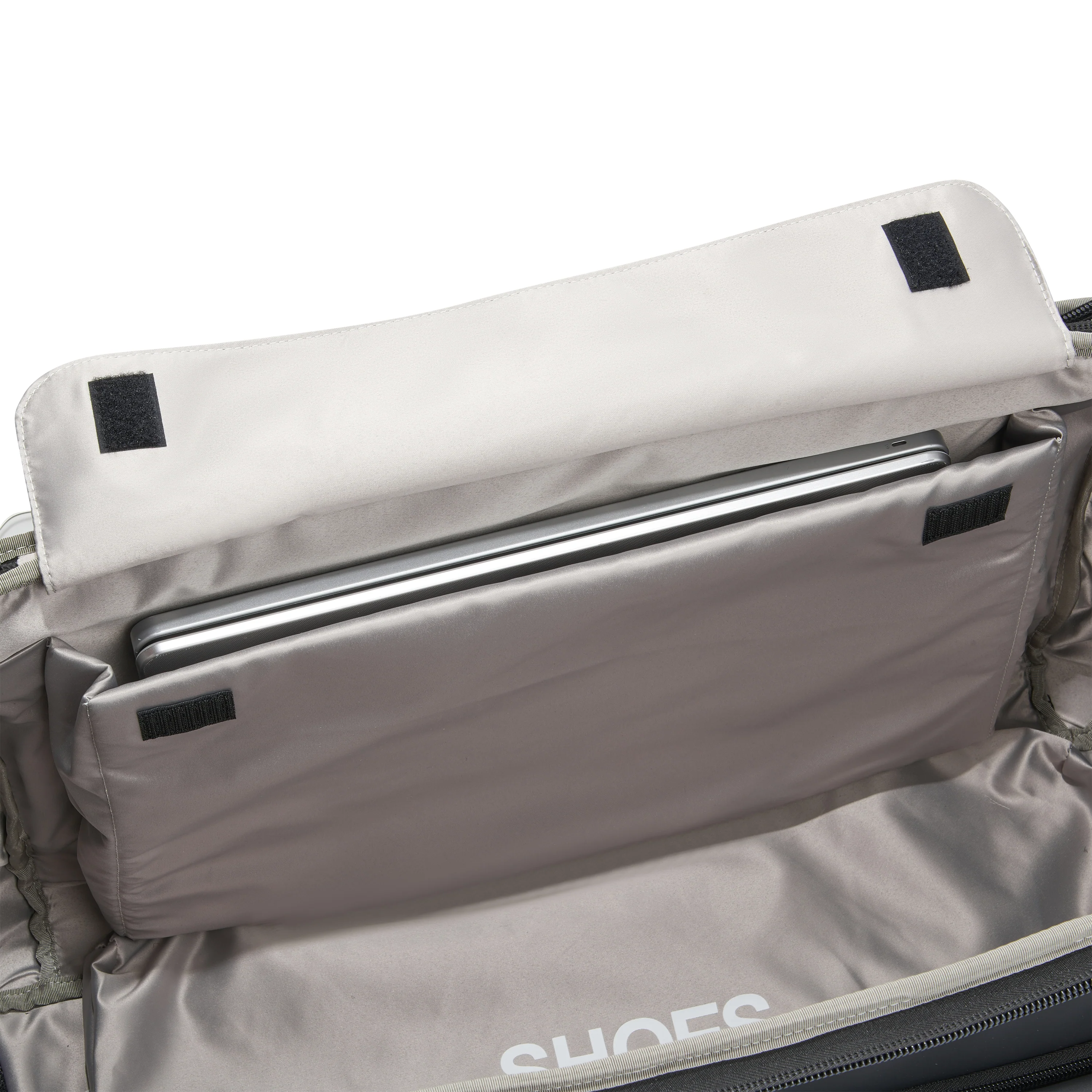 AVENTURE - 65cm (Protection PC 16") - Image 7
