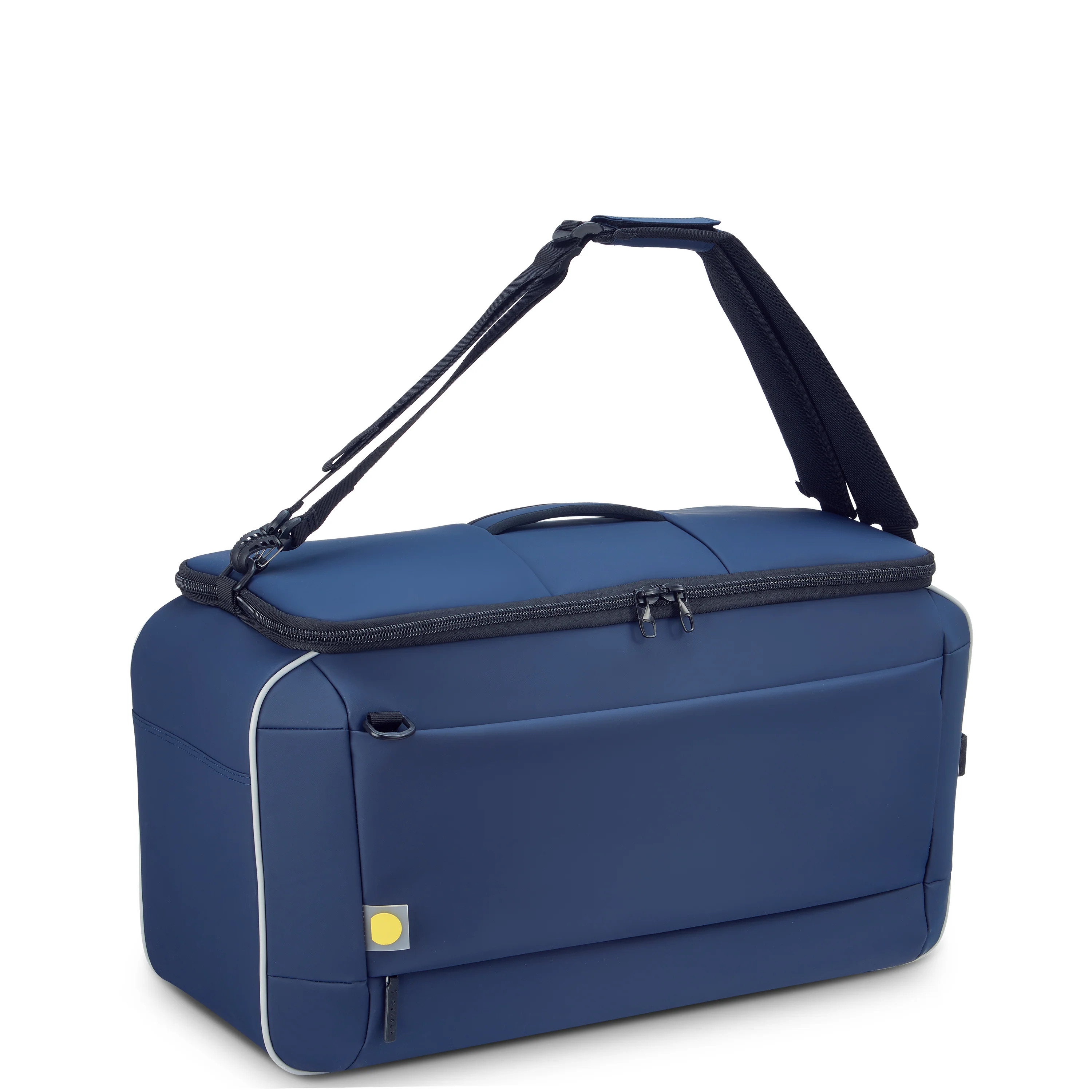 AVENTURE - 65cm (Protection PC 16") - Image 9