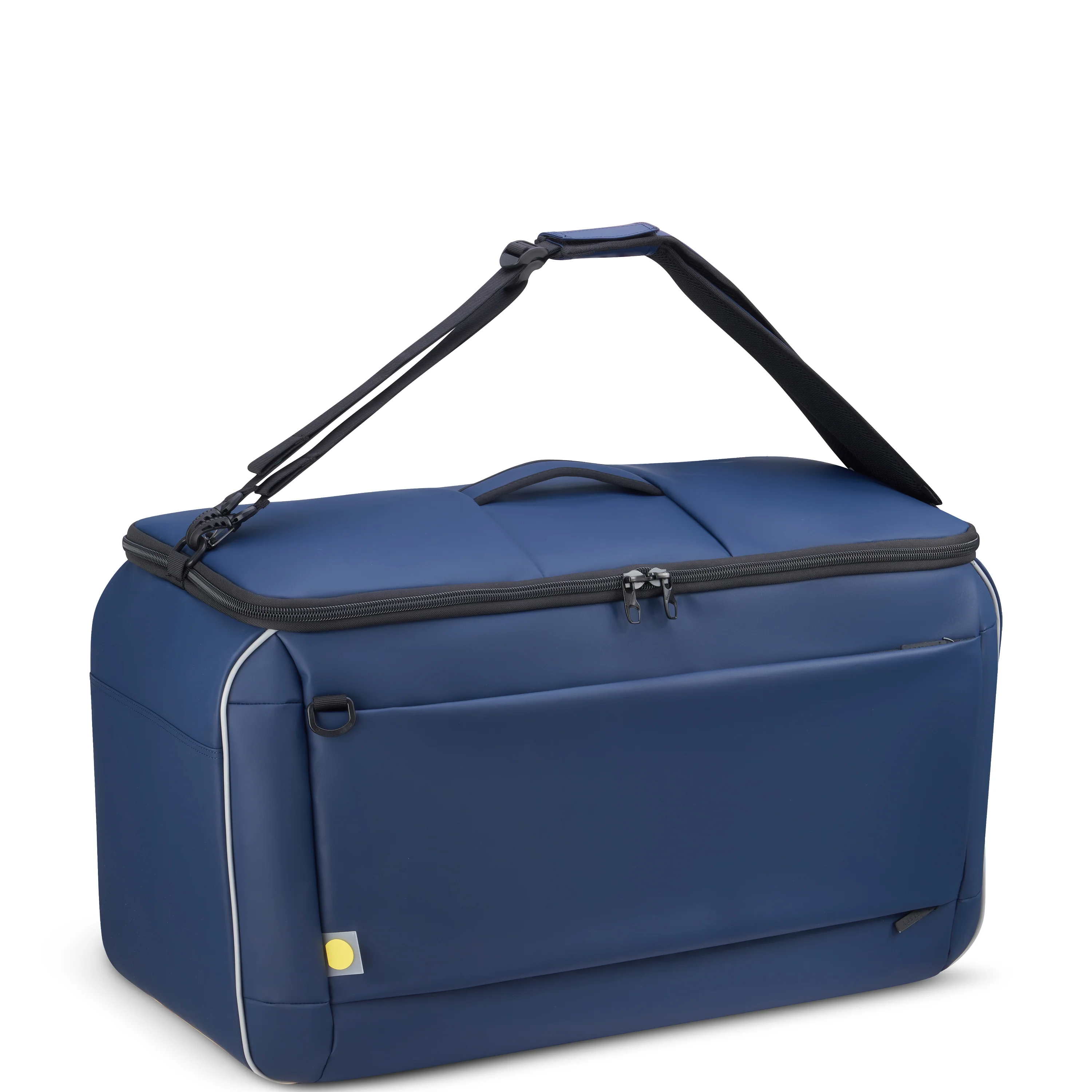 AVENTURE - 76cm (Protection PC 16") - Image 10
