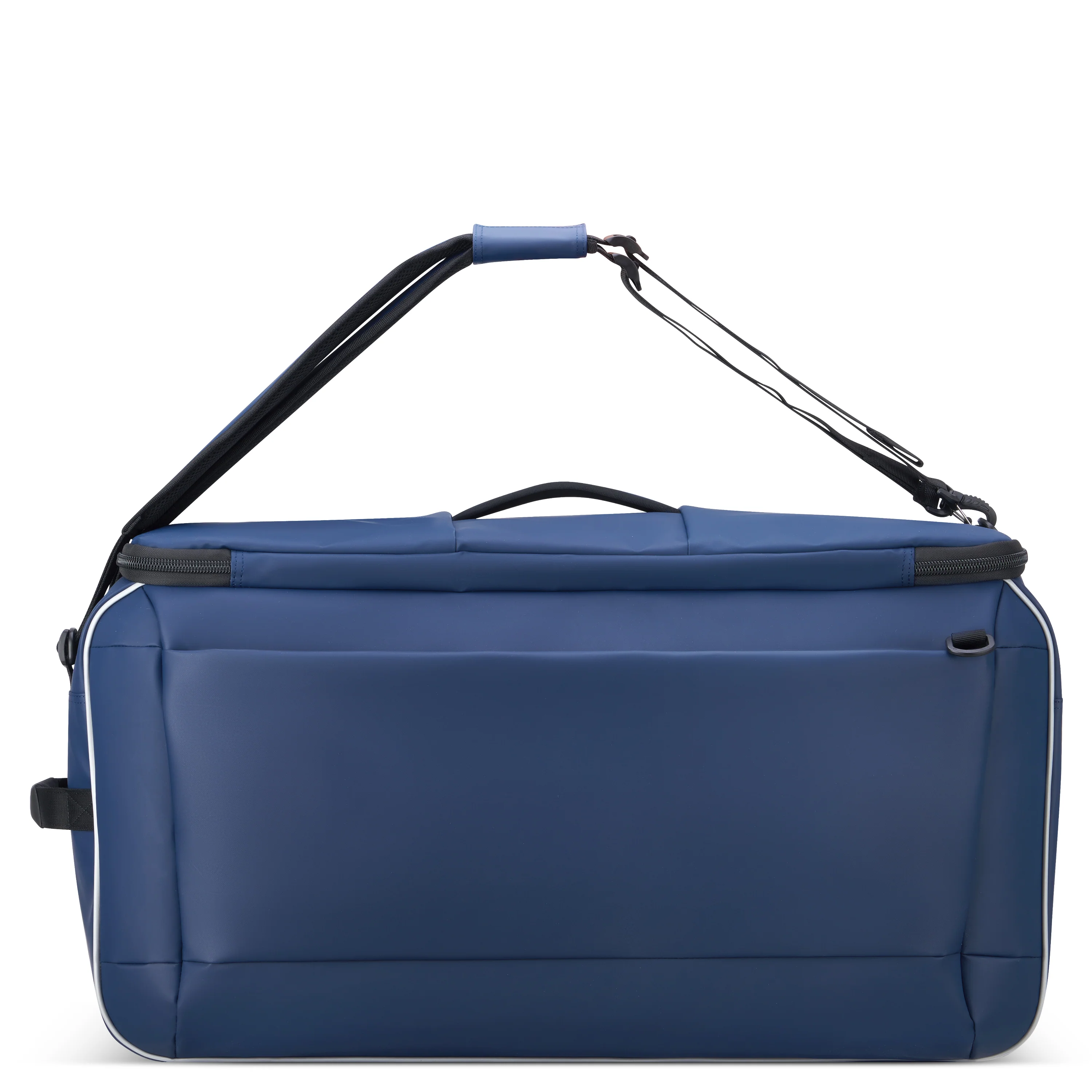 AVENTURE - 76cm (Protection PC 16") - Image 11