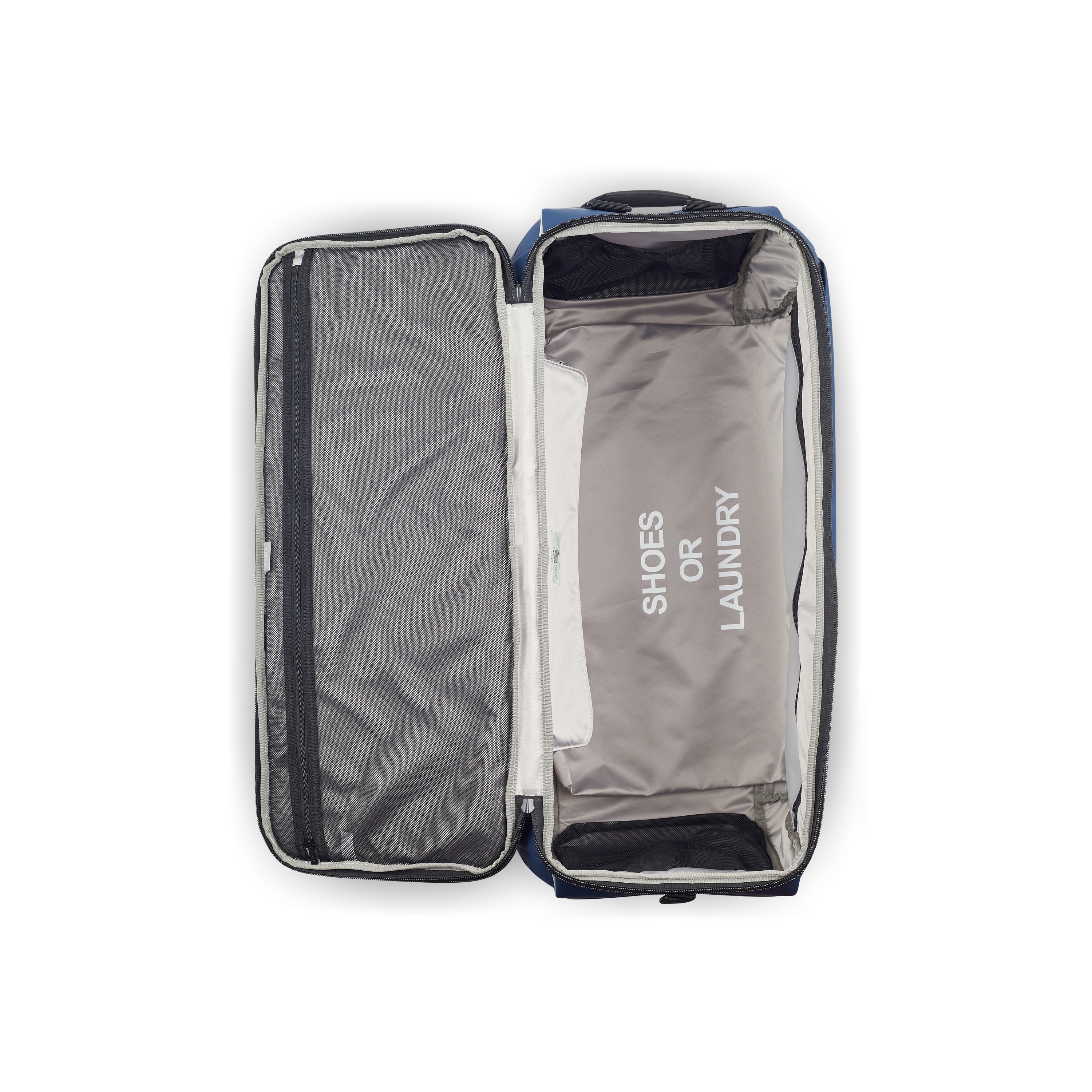 AVENTURE - 76cm (Protection PC 16") - Image 12