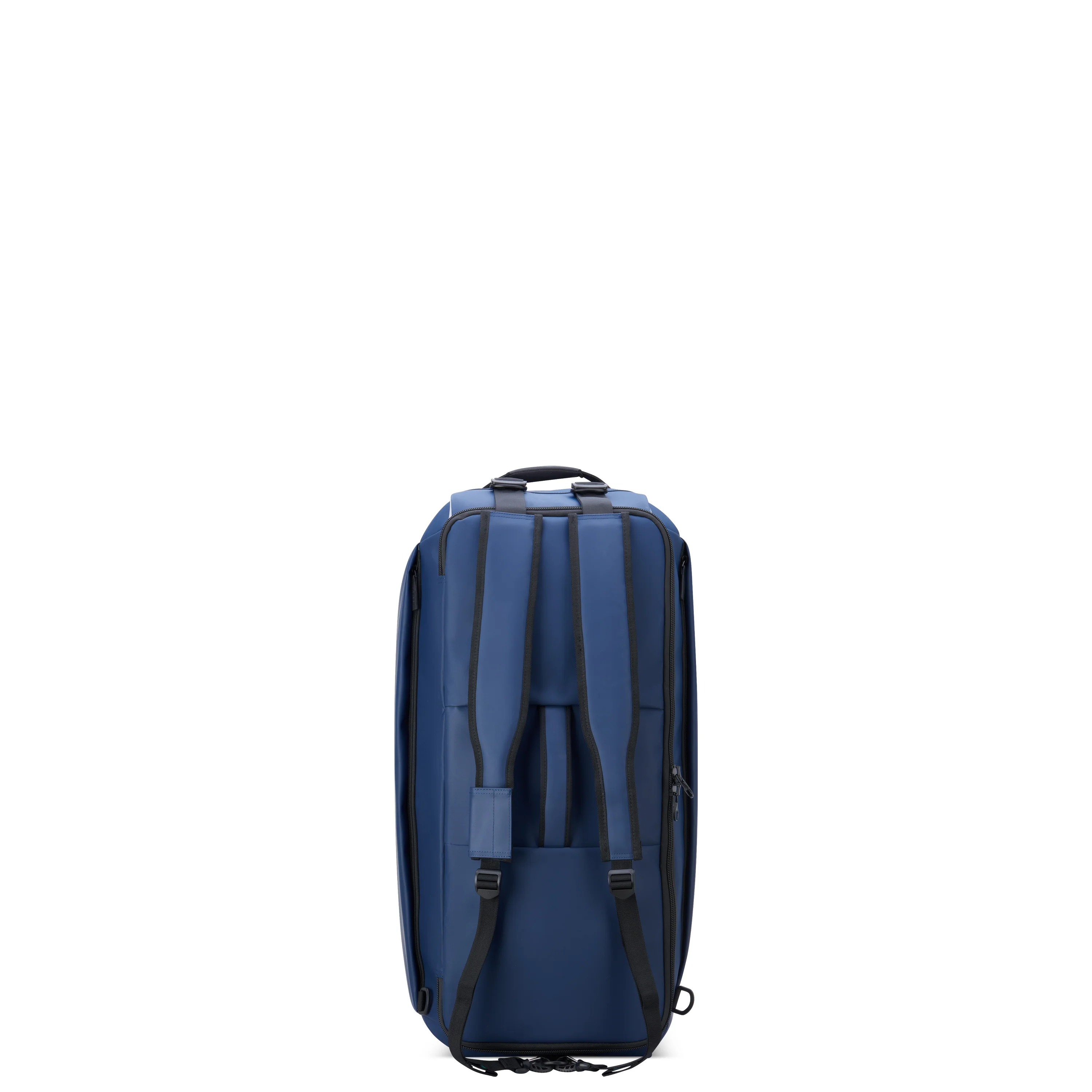 AVENTURE - 76cm (Protection PC 16") - Image 14
