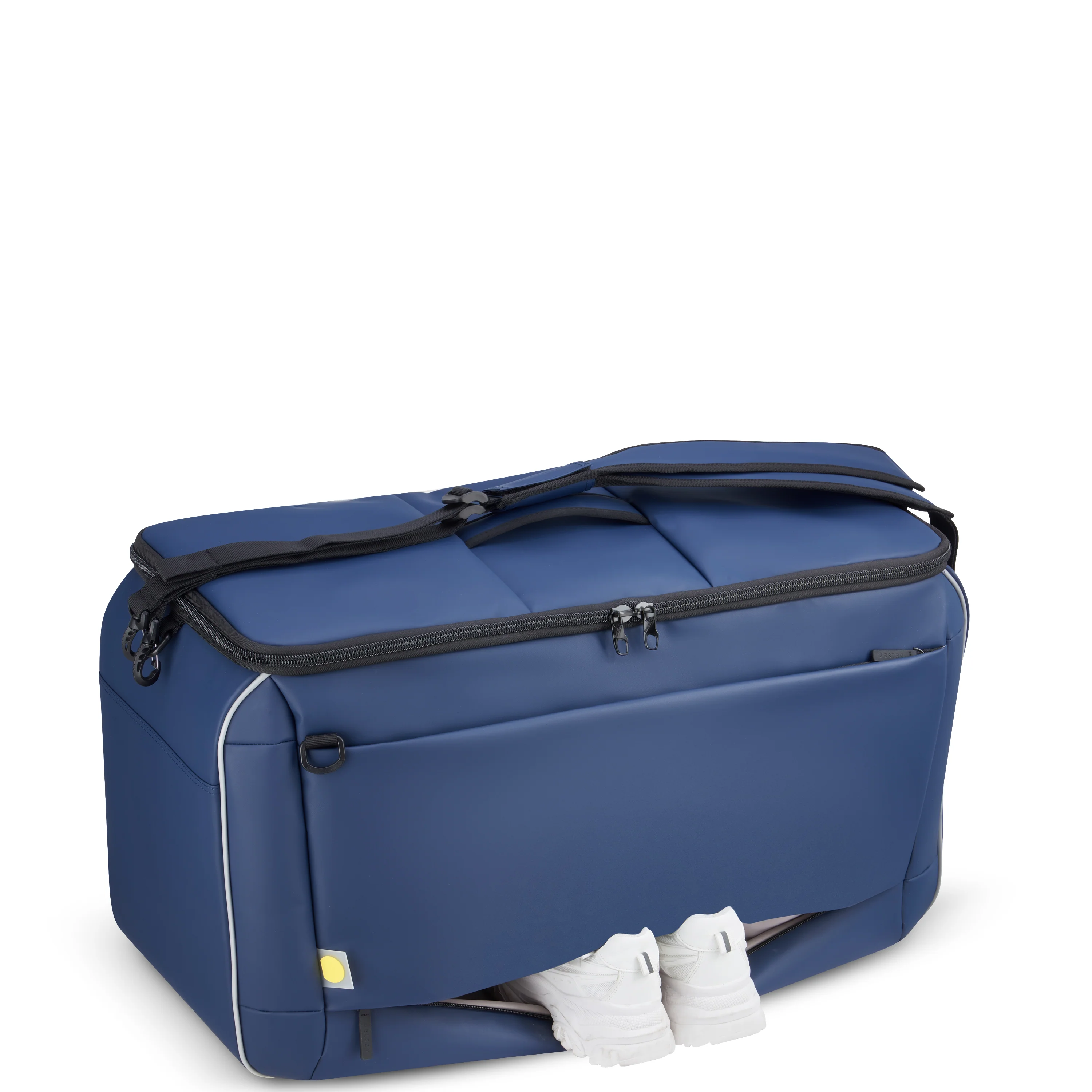 AVENTURE - 76cm (Protection PC 16") - Image 15