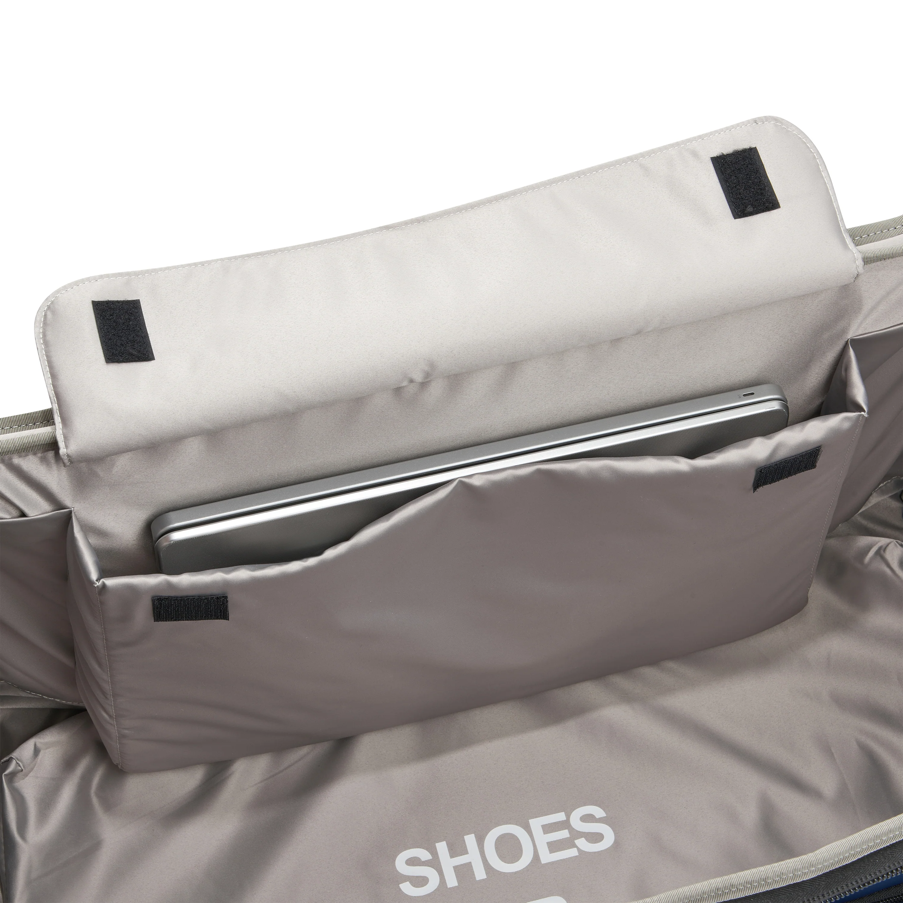 AVENTURE - 76cm (Protection PC 16") - Image 16