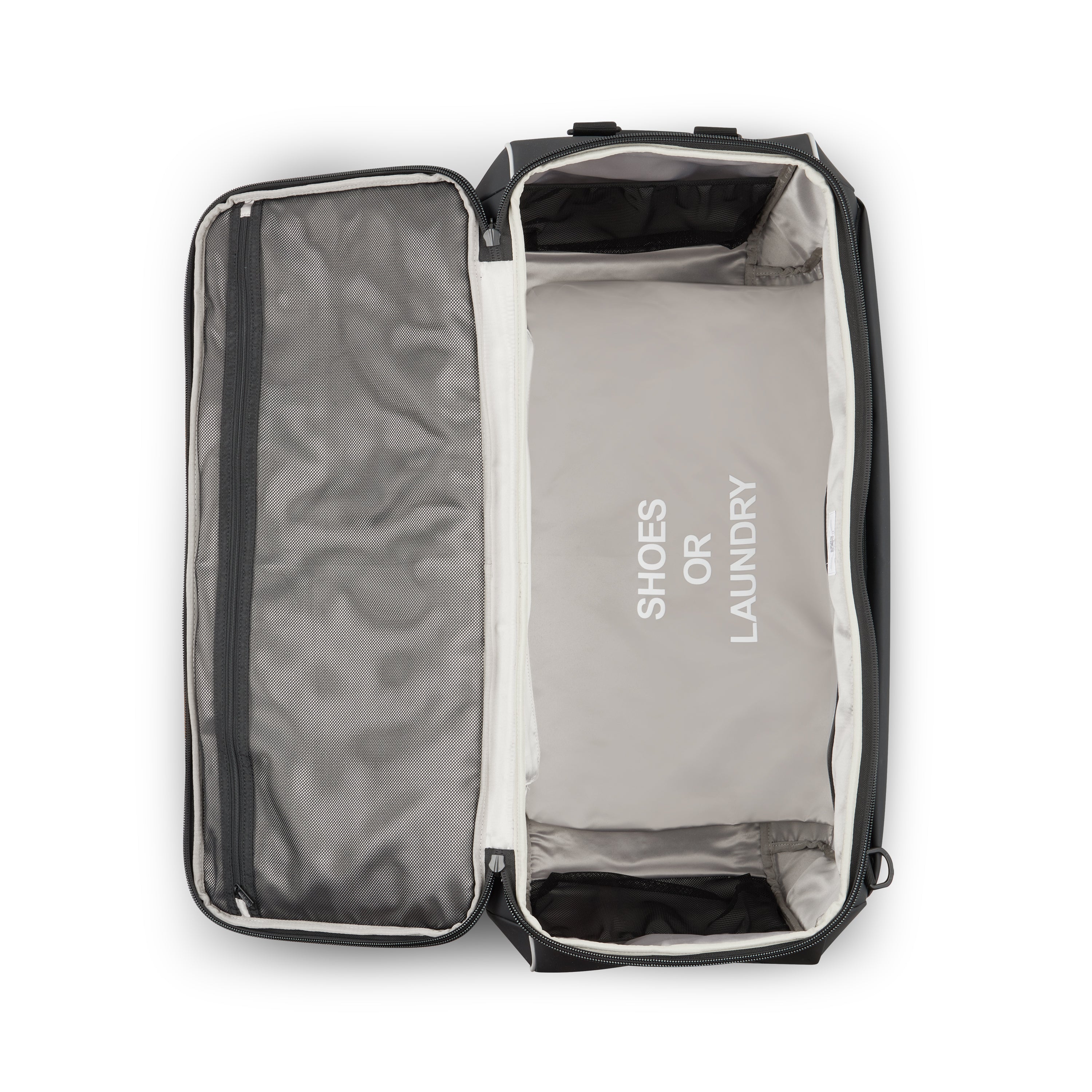 AVENTURE - 76cm (Protection PC 16") - Image 3
