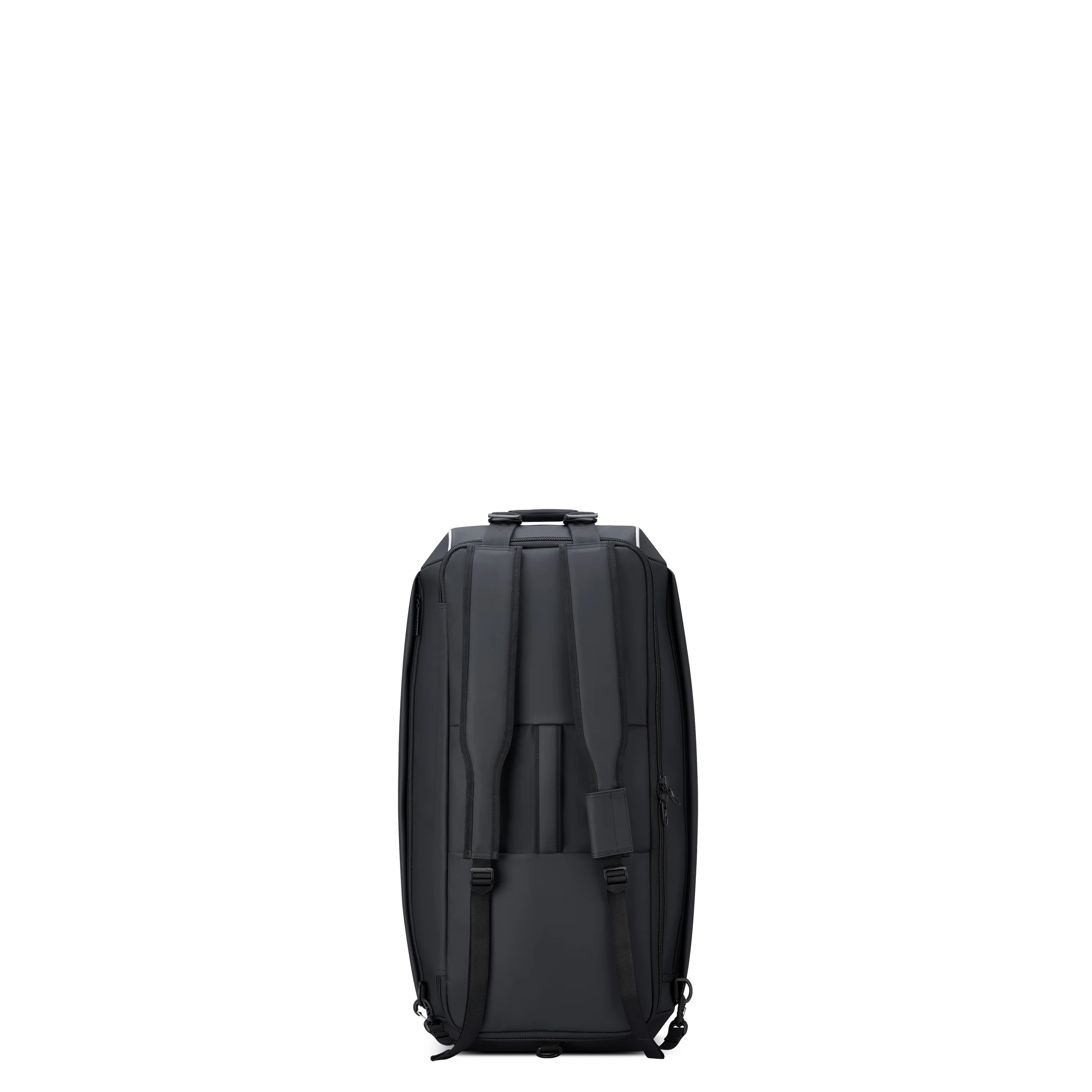 AVENTURE - 76cm (Protection PC 16") - Image 5