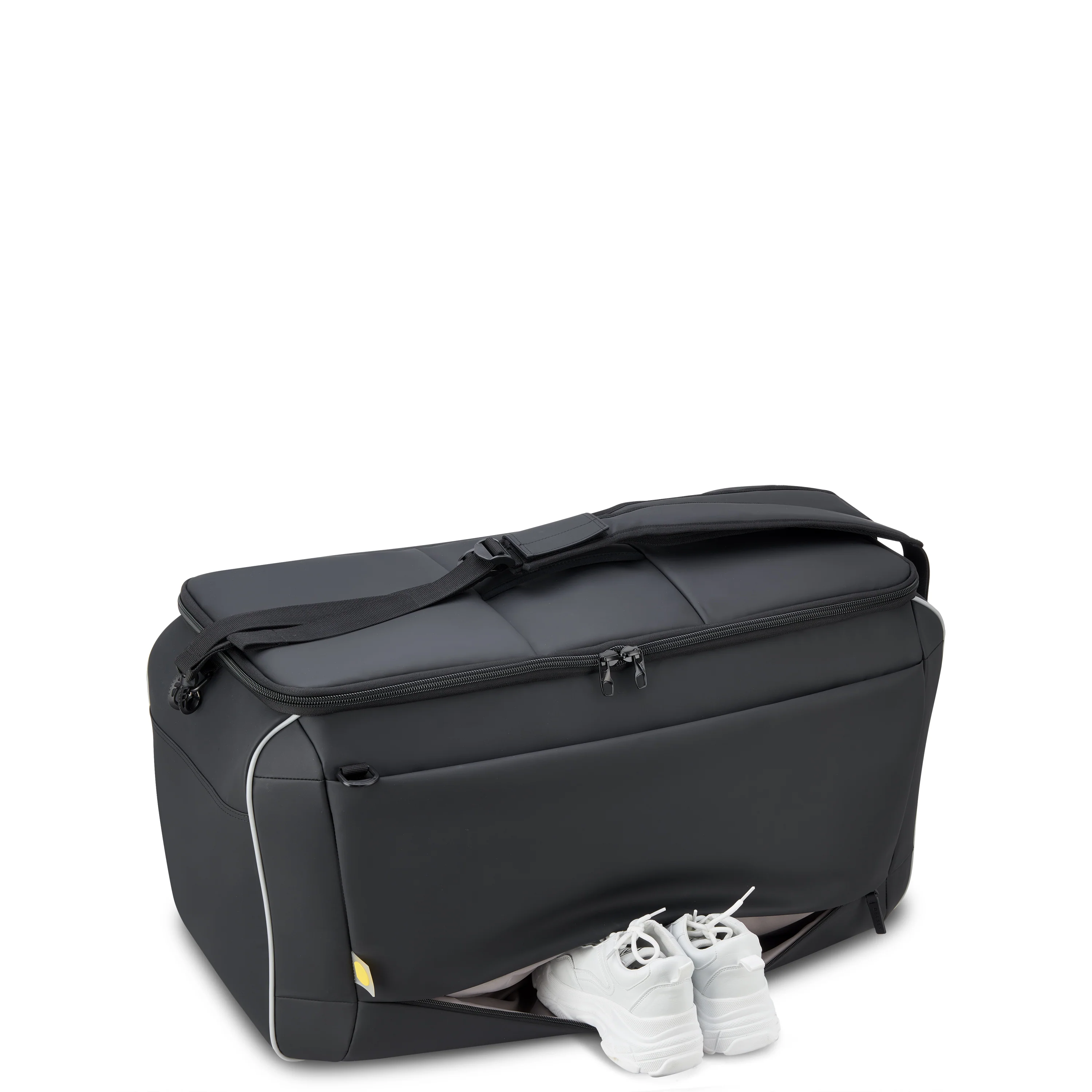 AVENTURE - 76cm (Protection PC 16") - Image 6