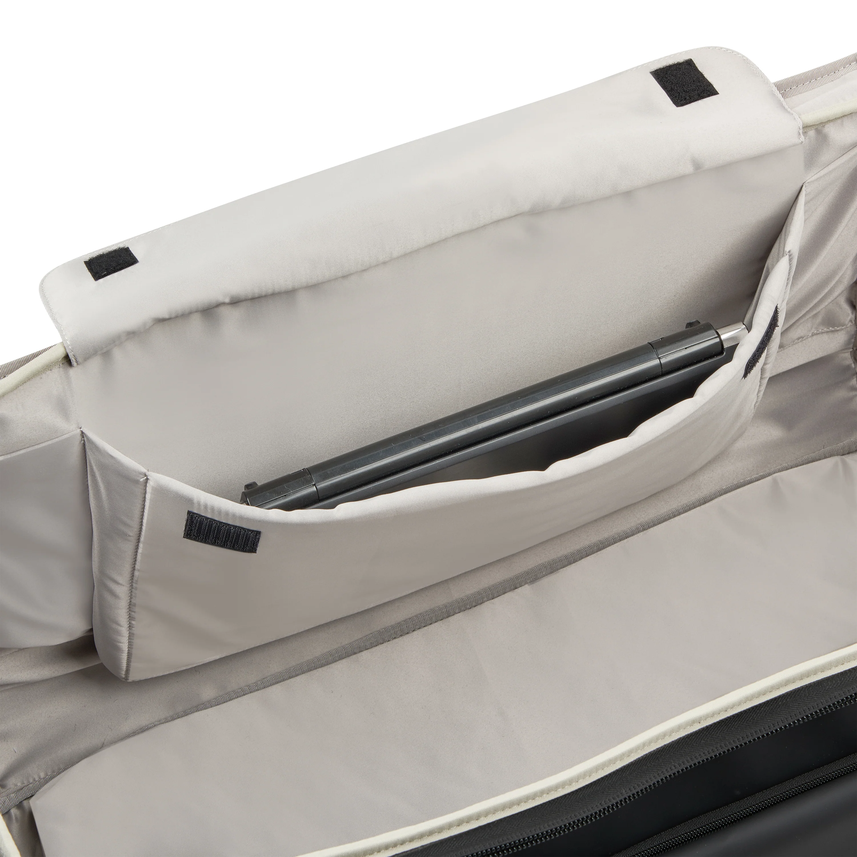 AVENTURE - 76cm (Protection PC 16") - Image 7