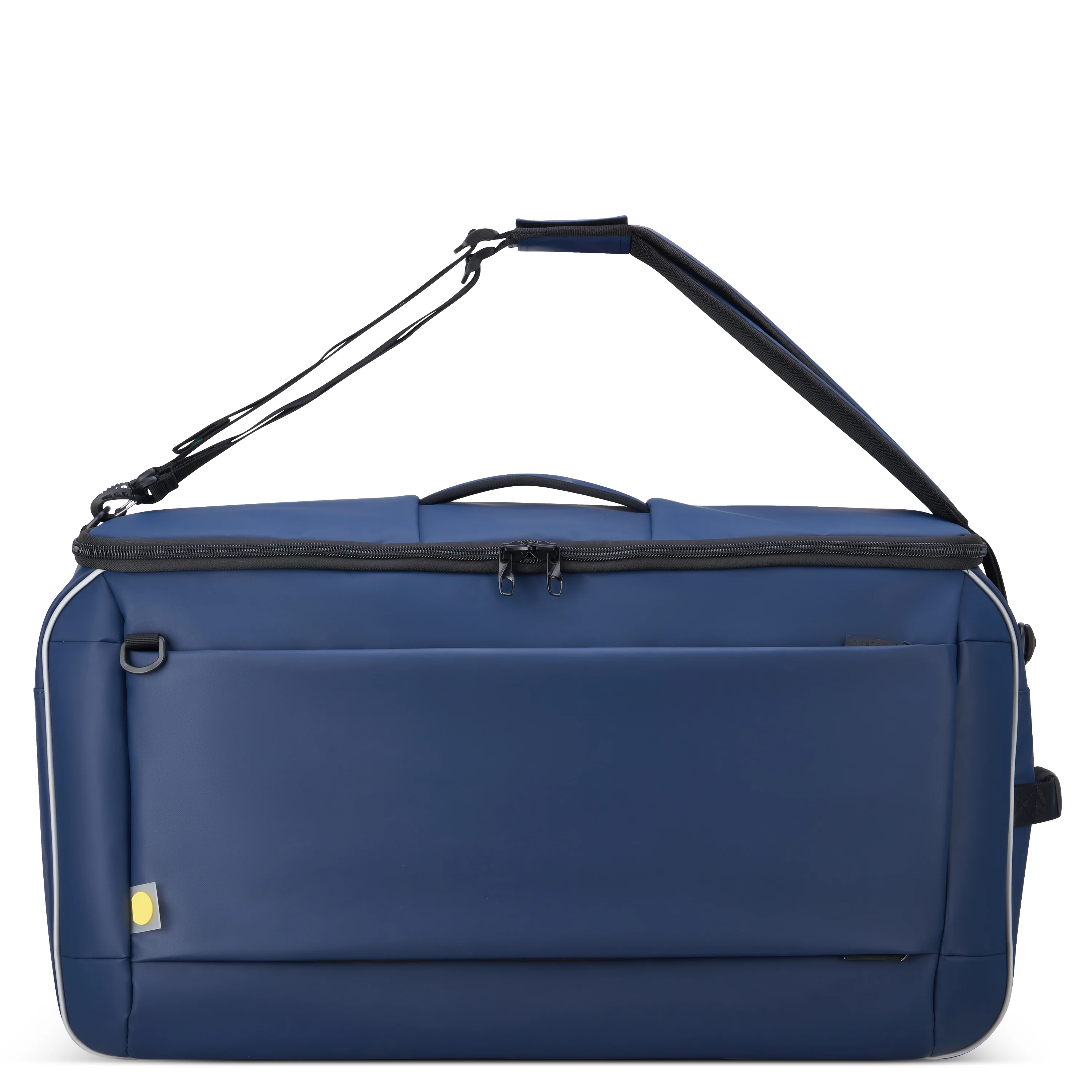 AVENTURE - 76cm (Protection PC 16") - Image 9