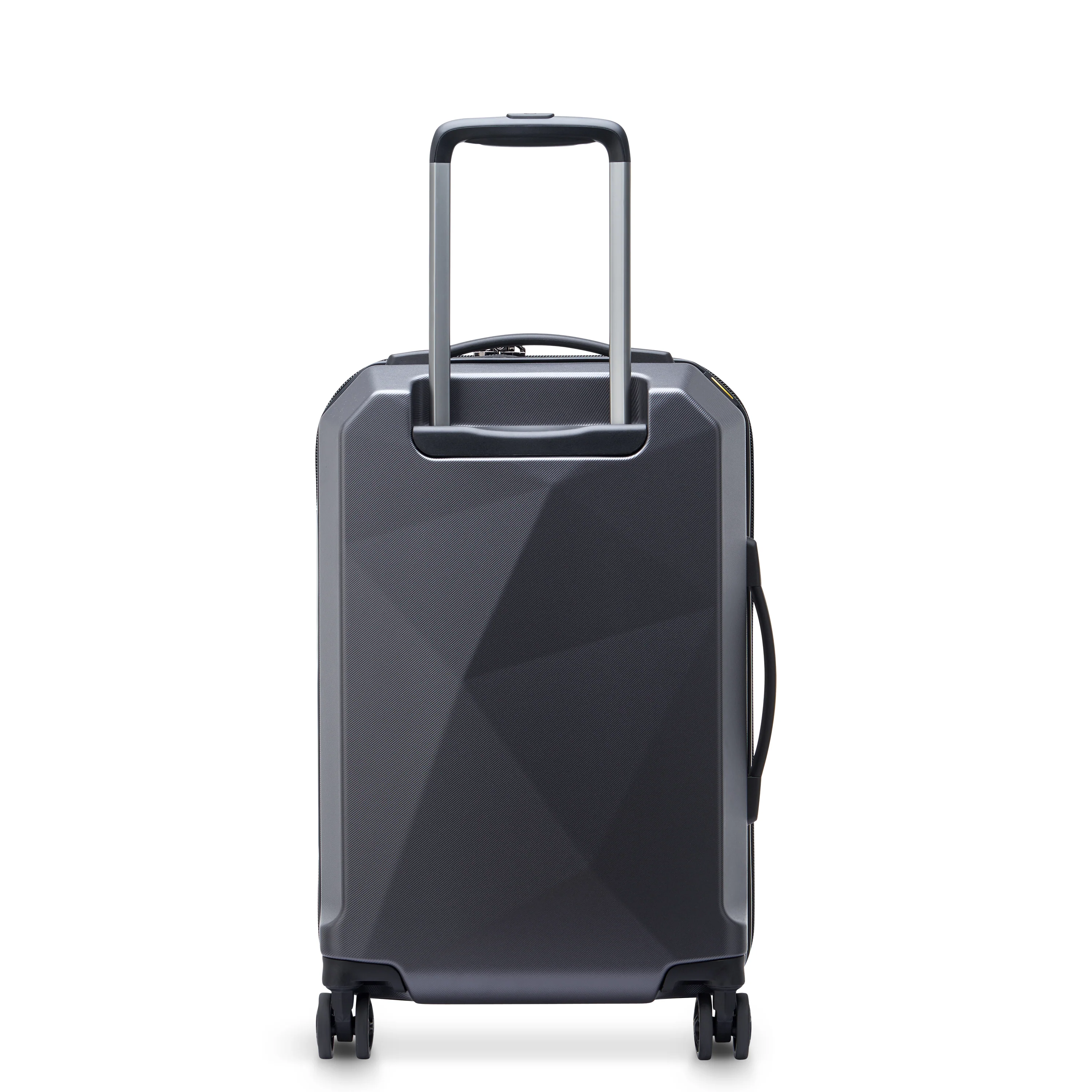 KARAT 2.0 - S (55cm) - Image 12