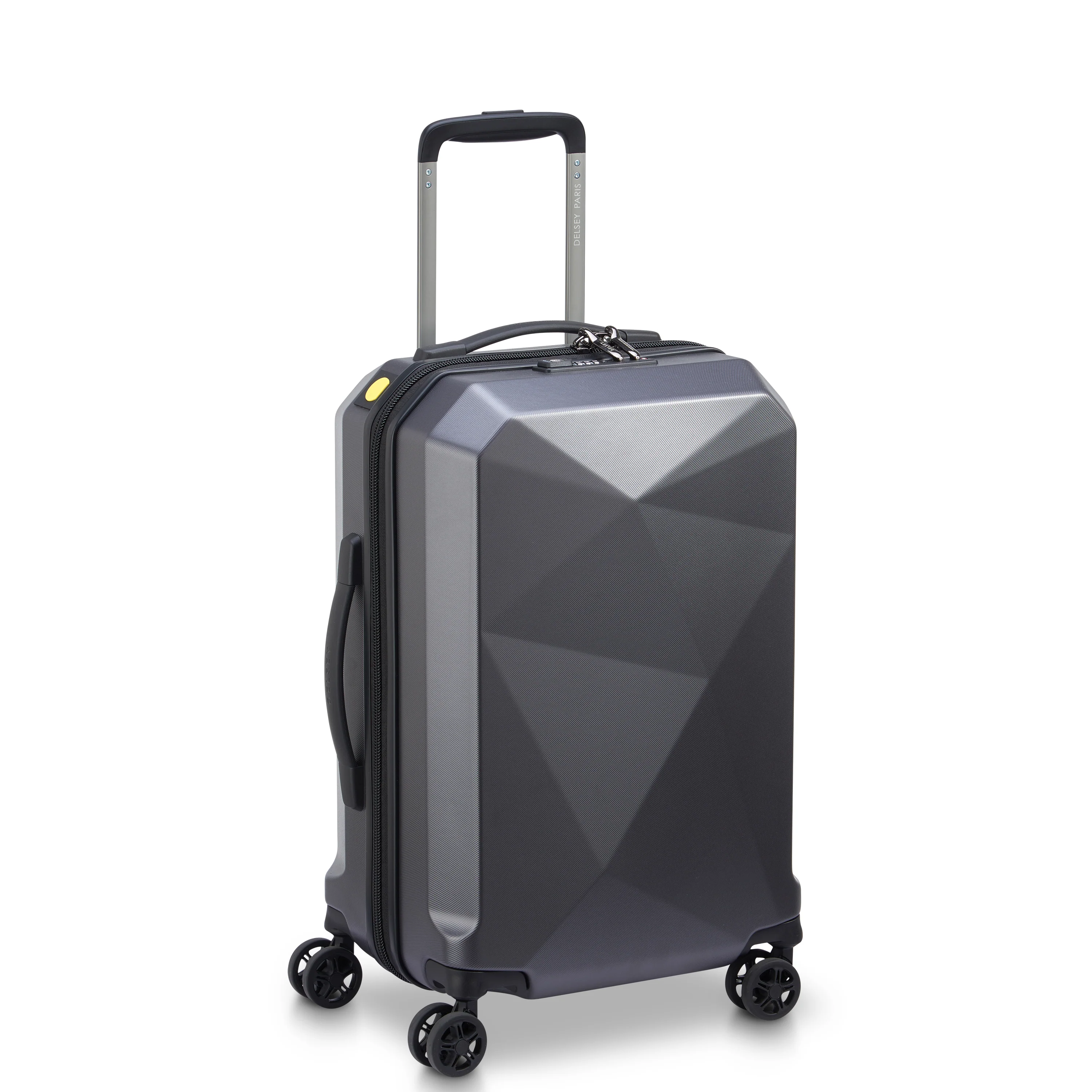 KARAT 2.0 - S (55cm) - Image 13