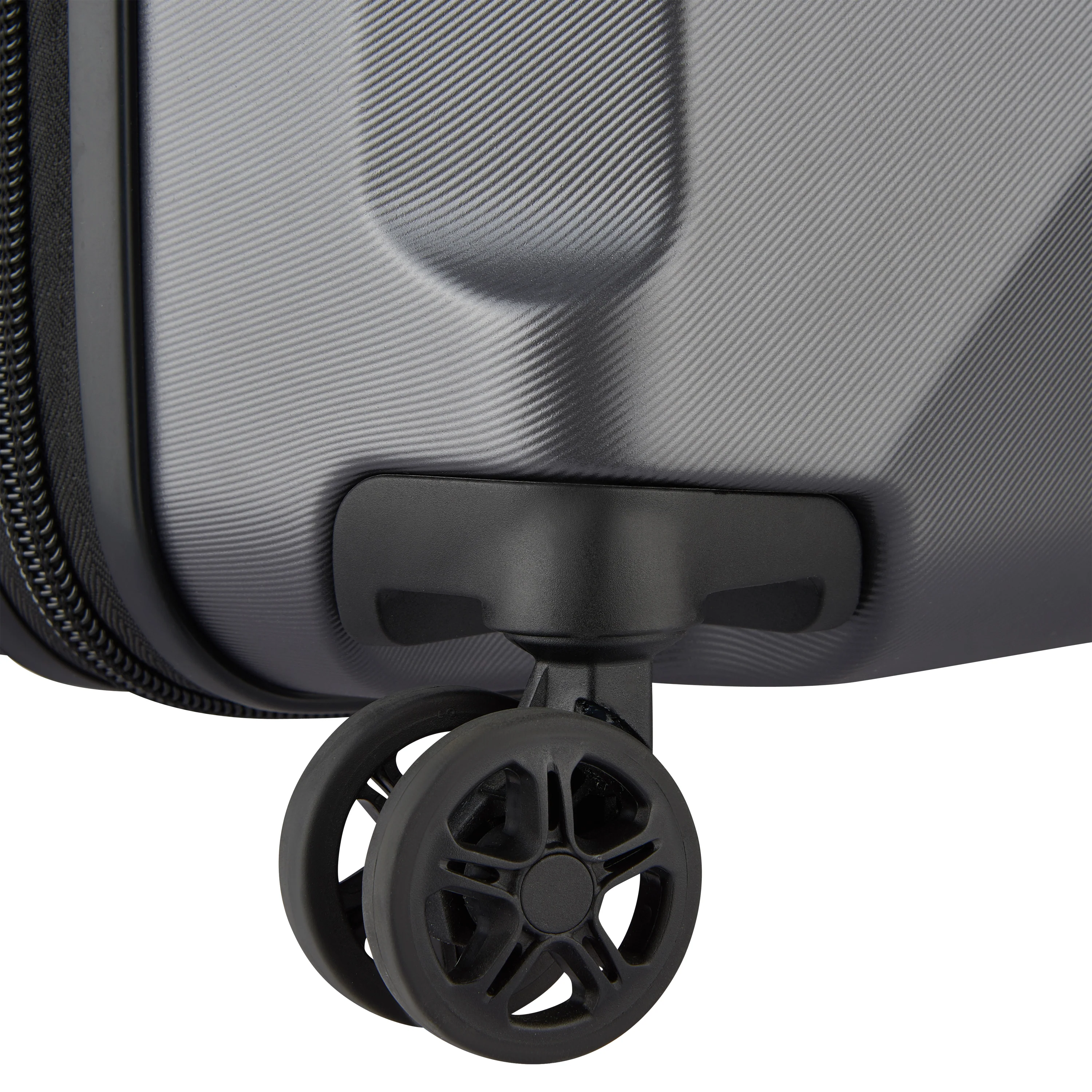 KARAT 2.0 - S (55cm) - Image 16