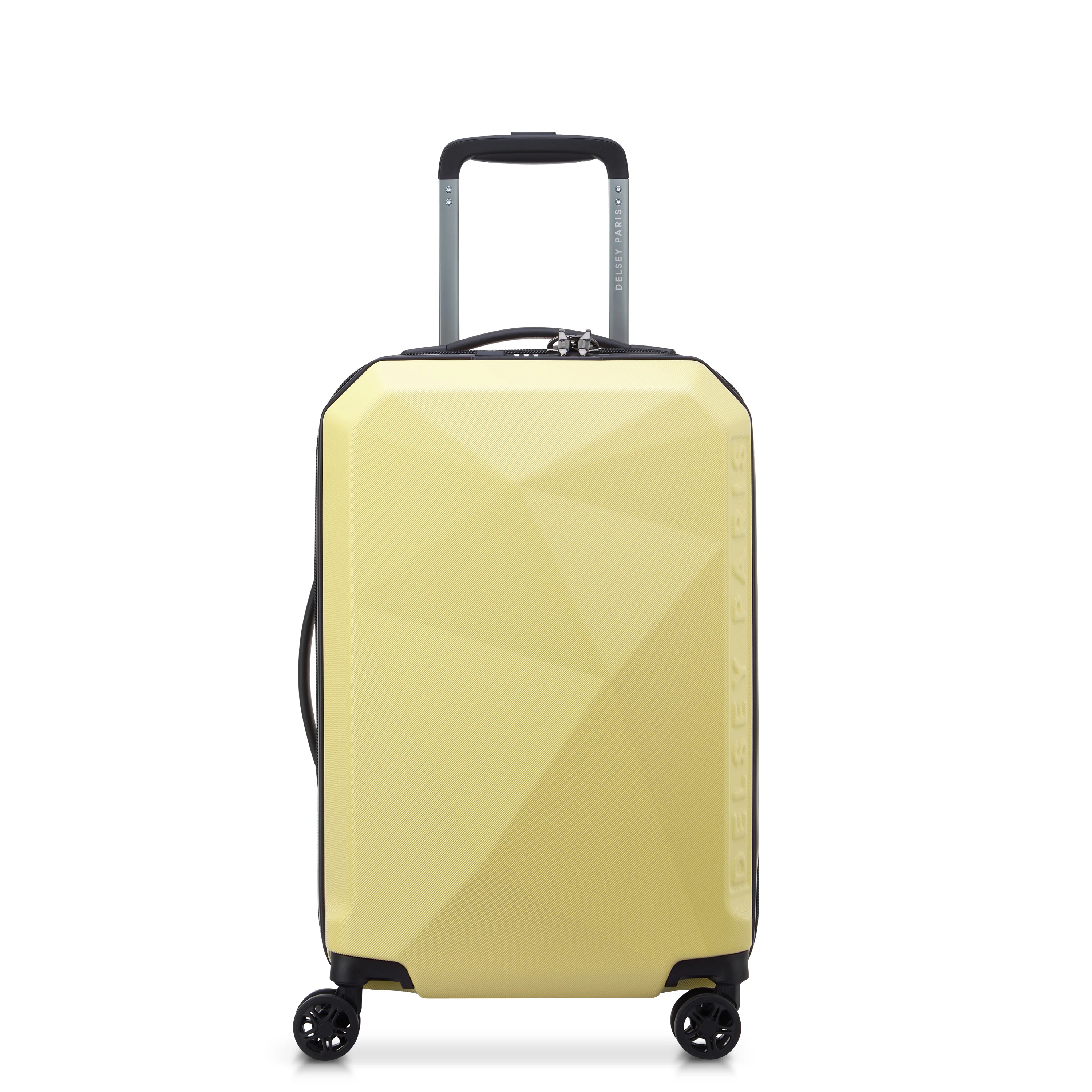 KARAT 2.0 - S (55cm) - Image 17