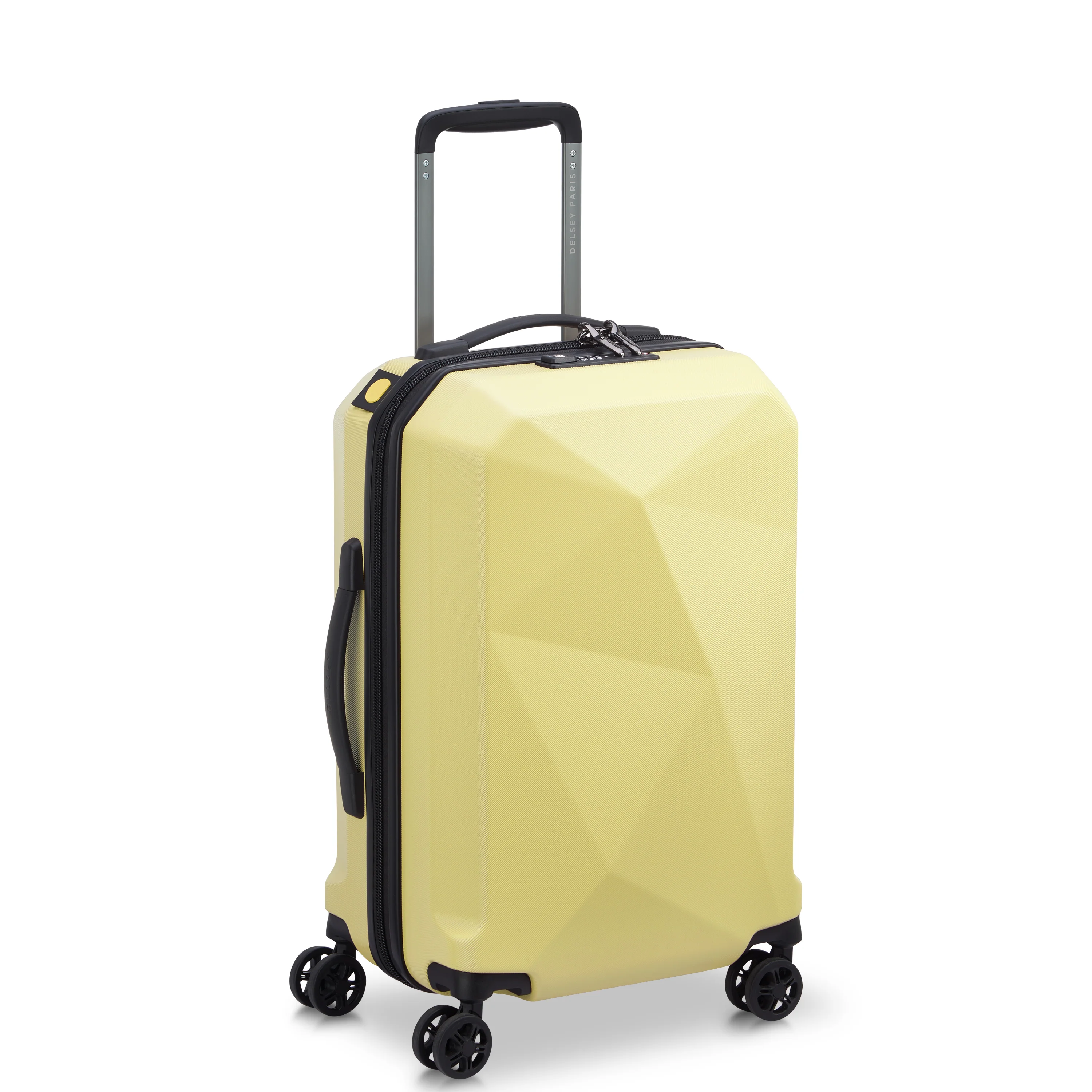 KARAT 2.0 - S (55cm) - Image 18