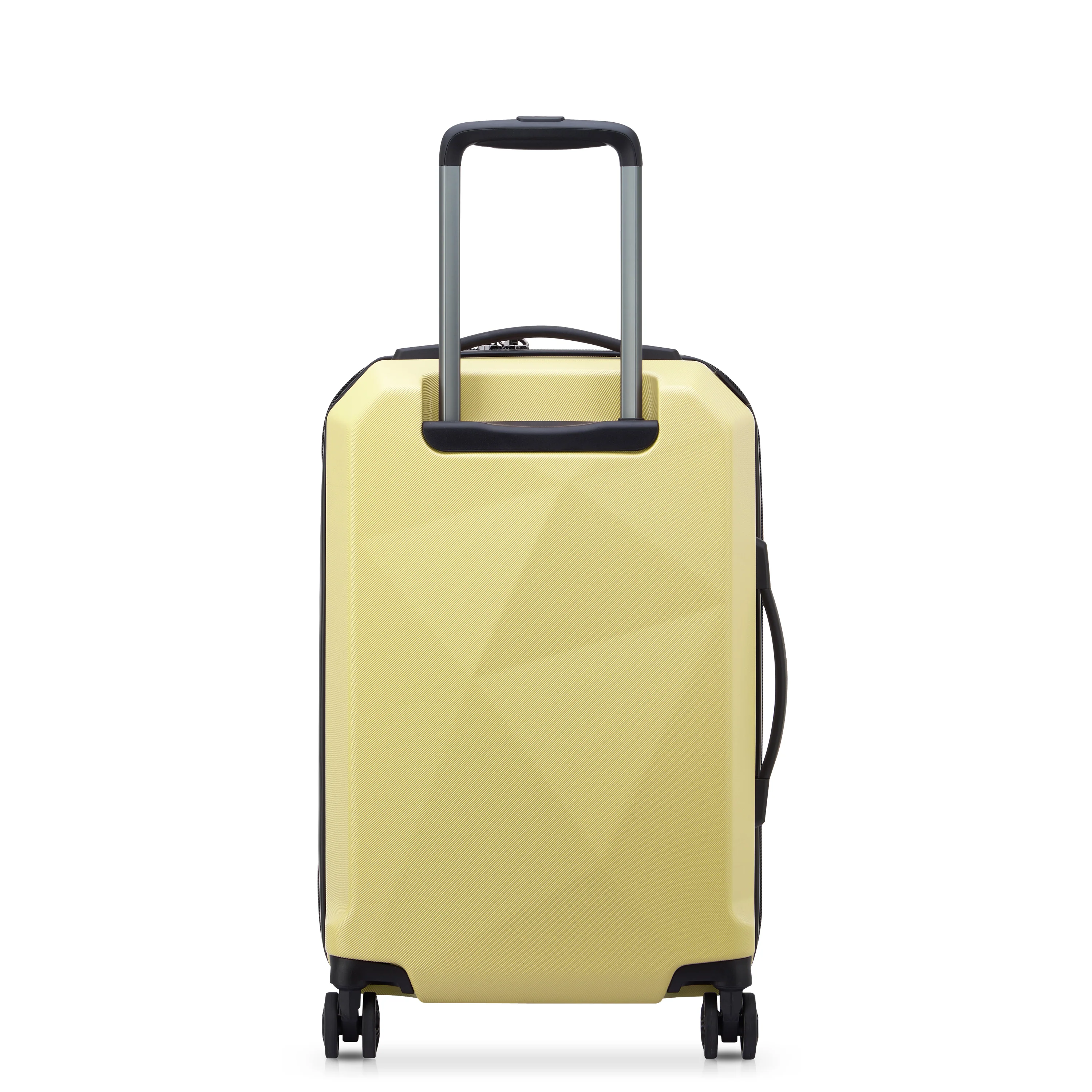 KARAT 2.0 - S (55cm) - Image 19