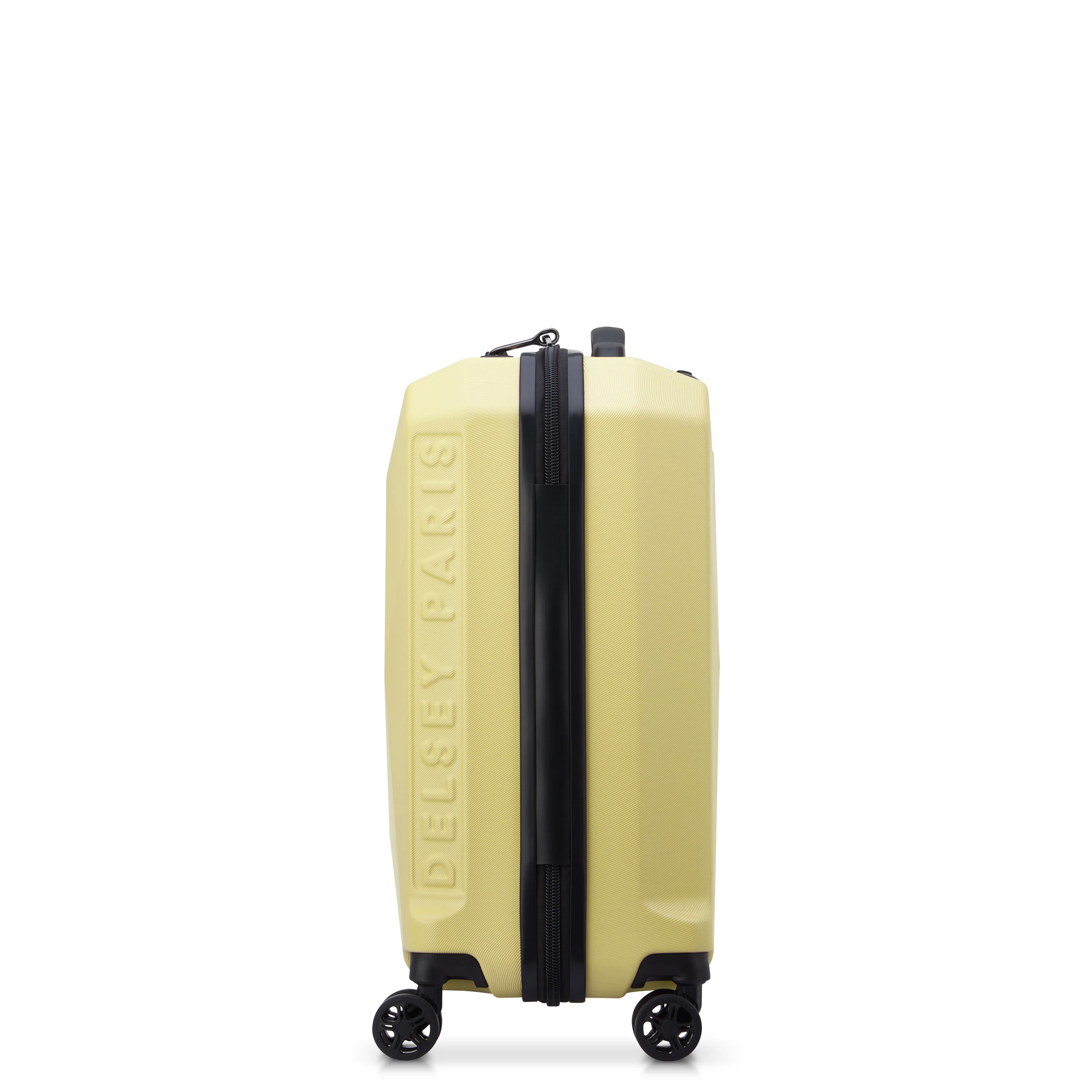 KARAT 2.0 - S (55cm) - Image 20