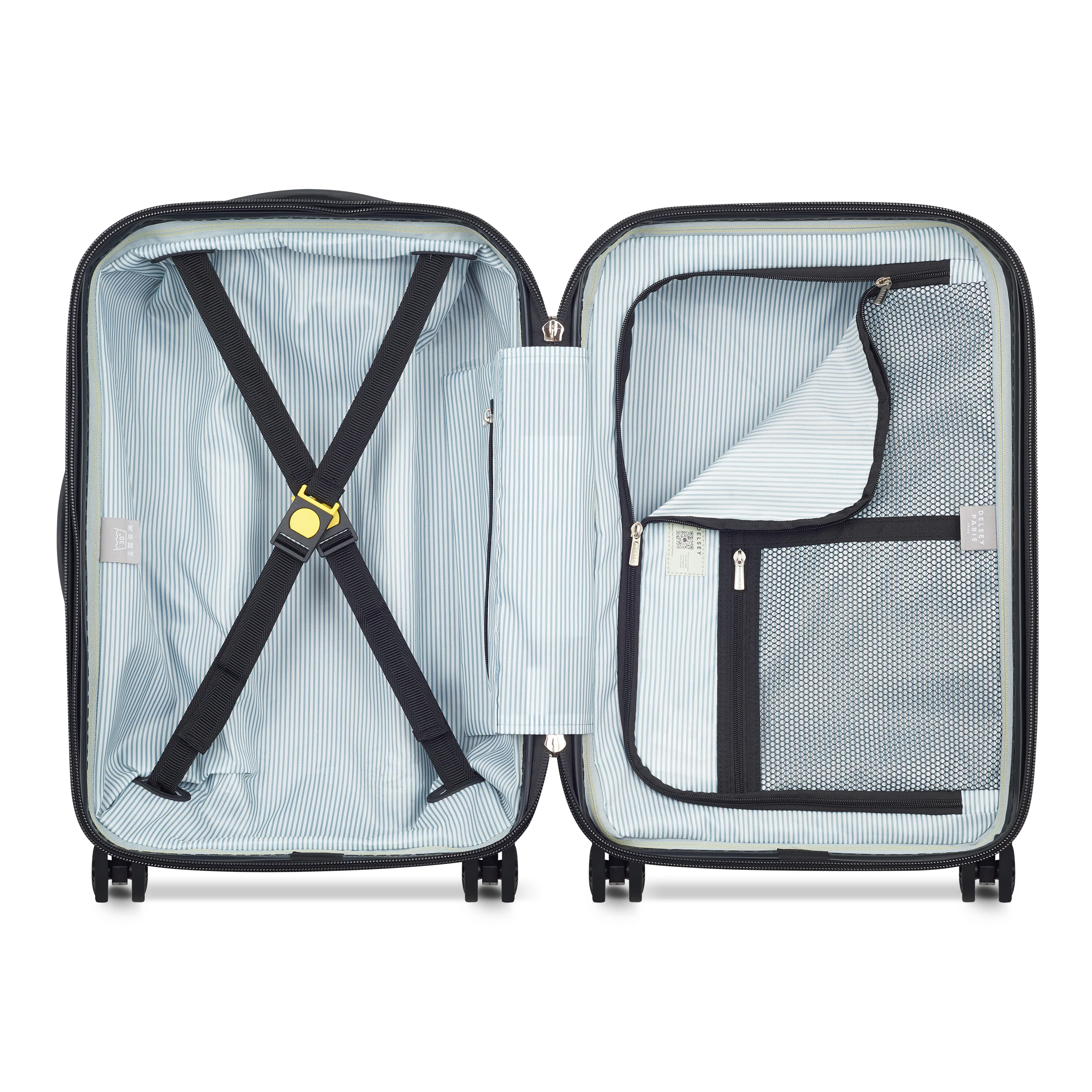 KARAT 2.0 - S (55cm) - Image 22