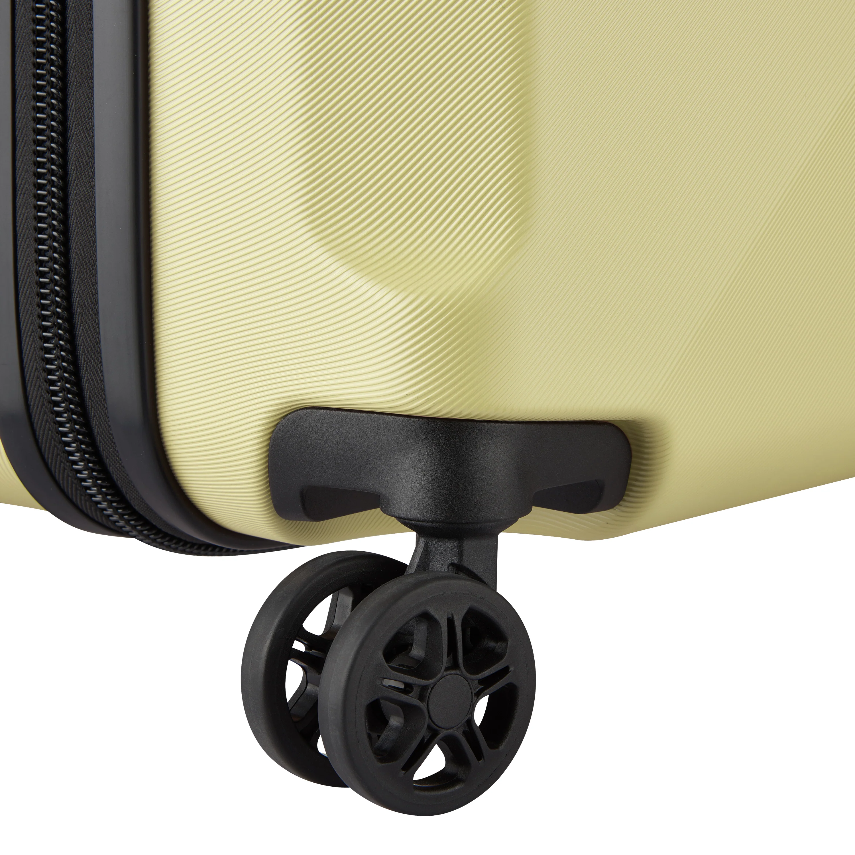 KARAT 2.0 - S (55cm) - Image 23