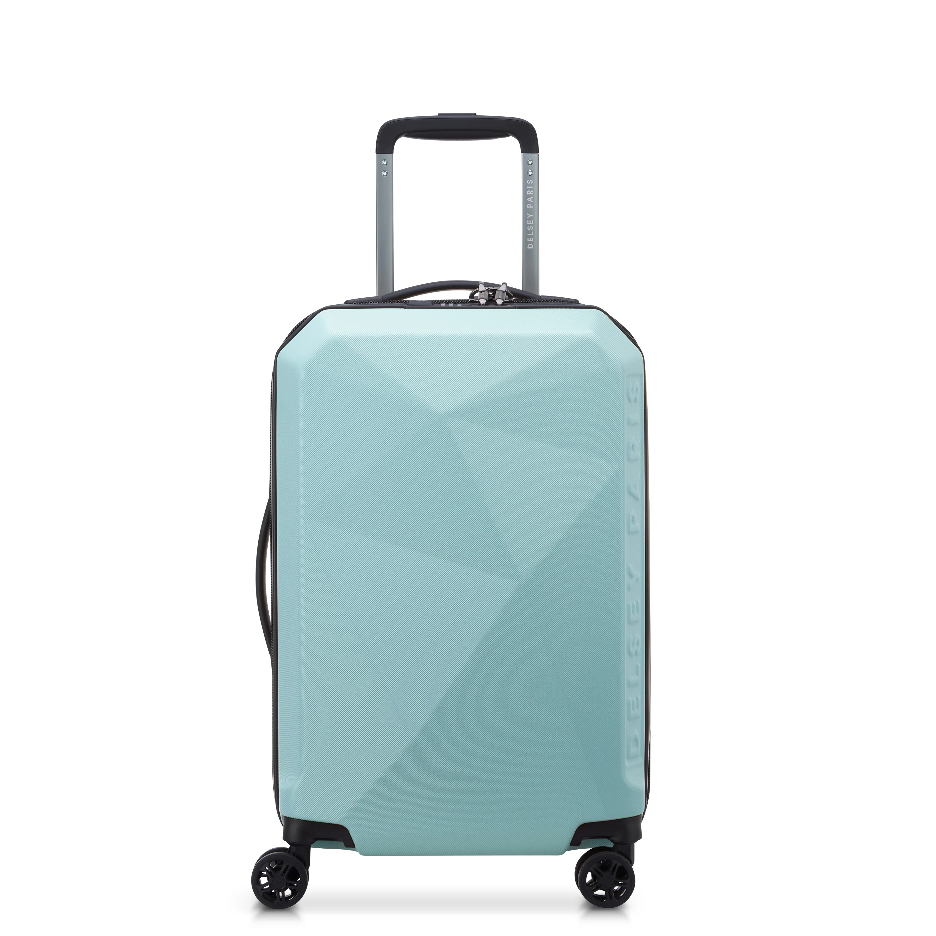 KARAT 2.0 - S (55cm) - Image 27
