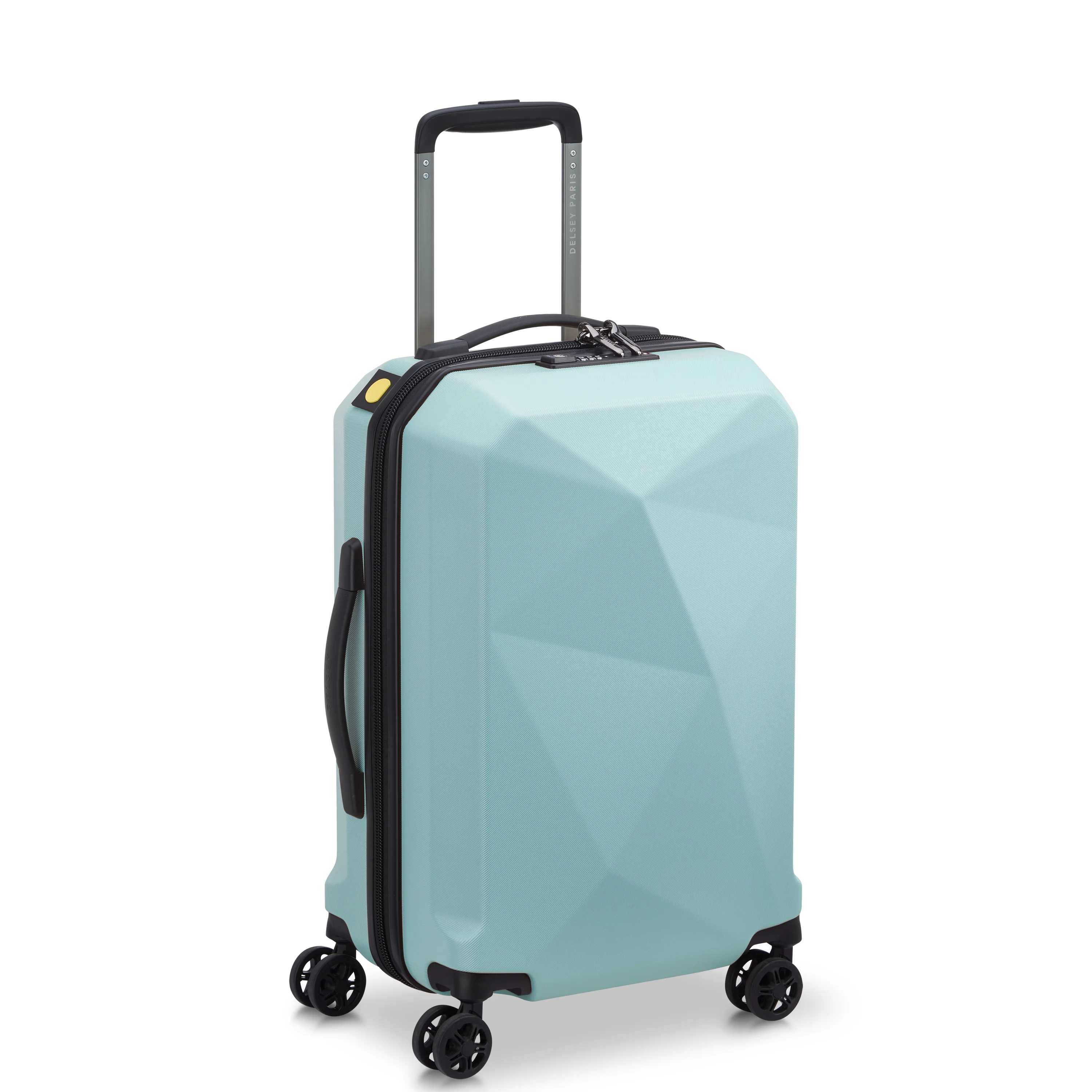 KARAT 2.0 - S (55cm) - Image 28