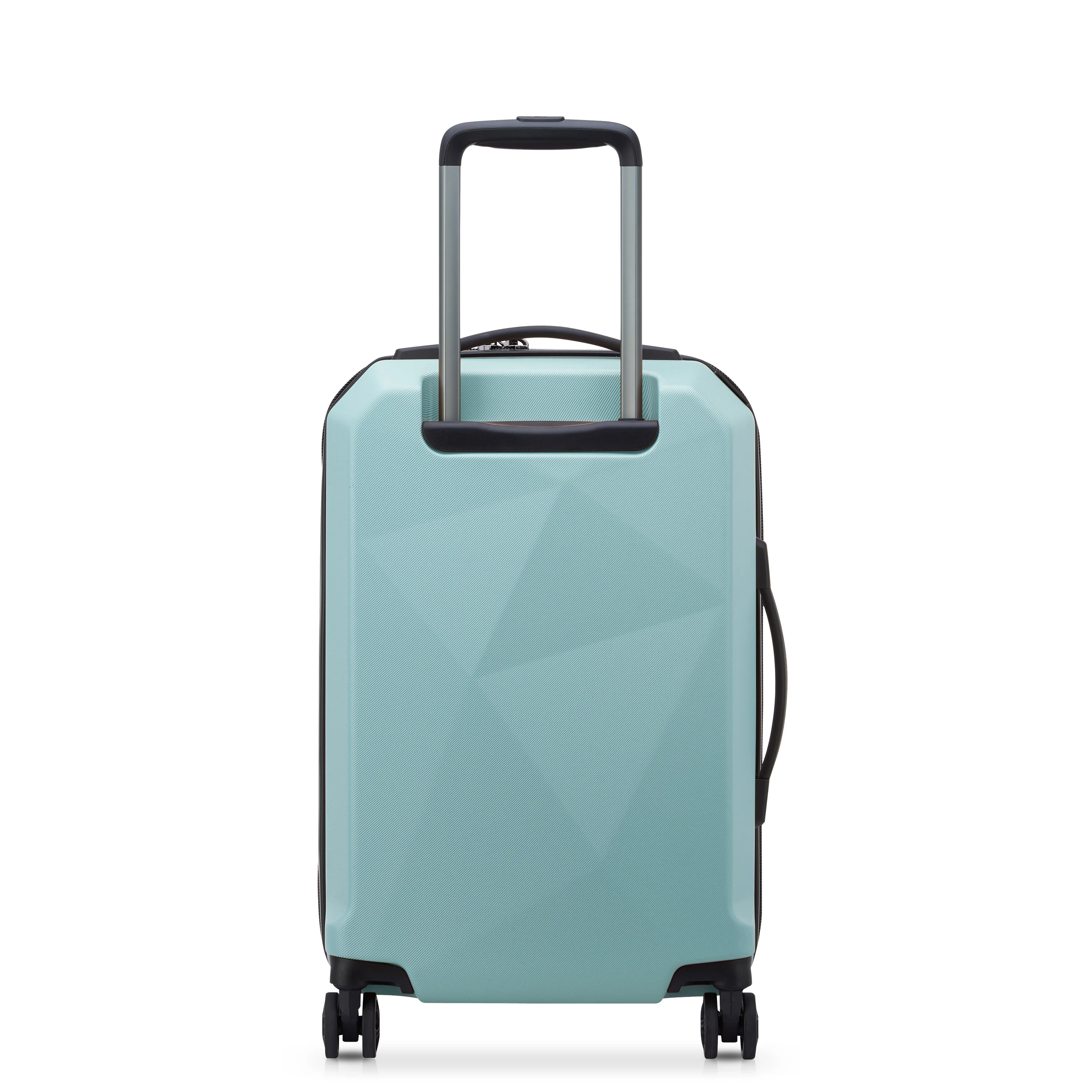 KARAT 2.0 - S (55cm) - Image 29