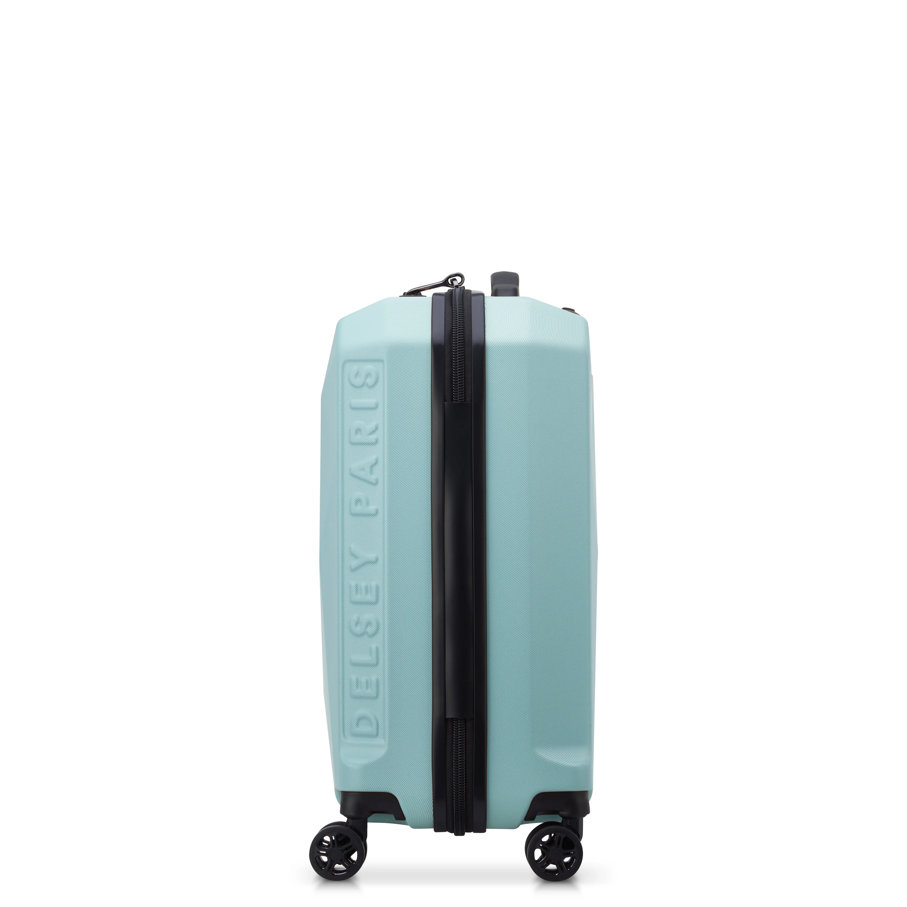 KARAT 2.0 - S (55cm) - Image 30