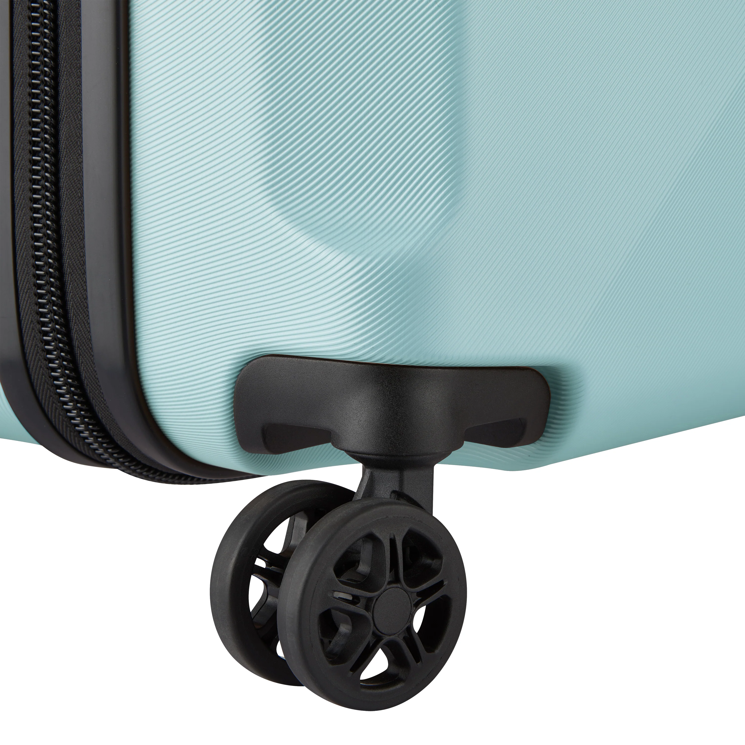 KARAT 2.0 - S (55cm) - Image 33