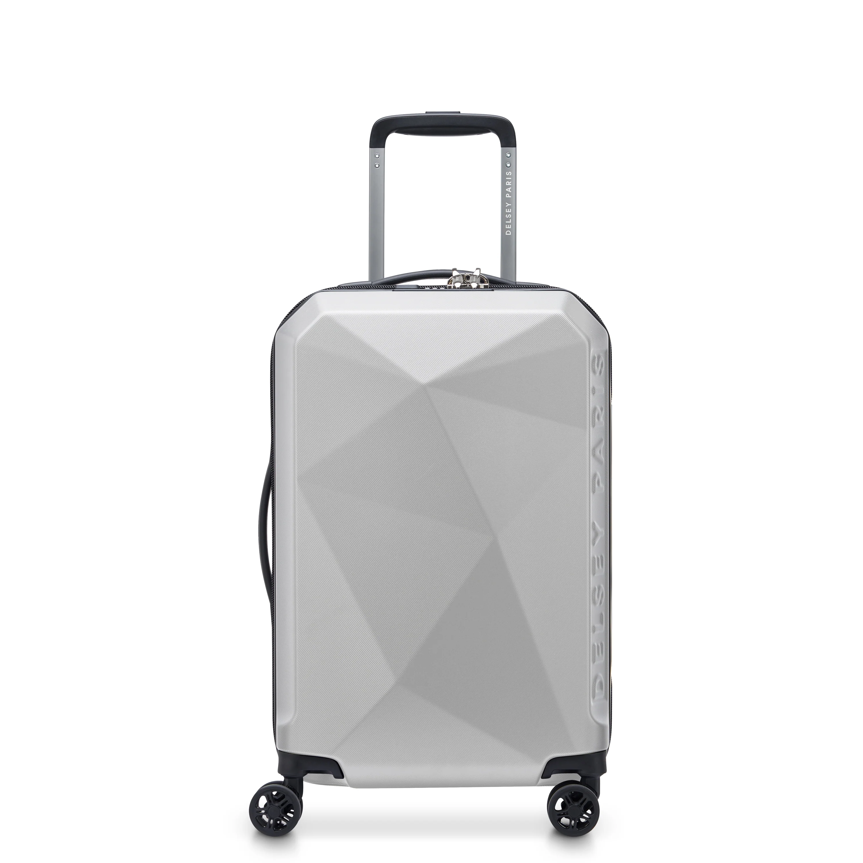 KARAT 2.0 - S (55cm) - Image 34