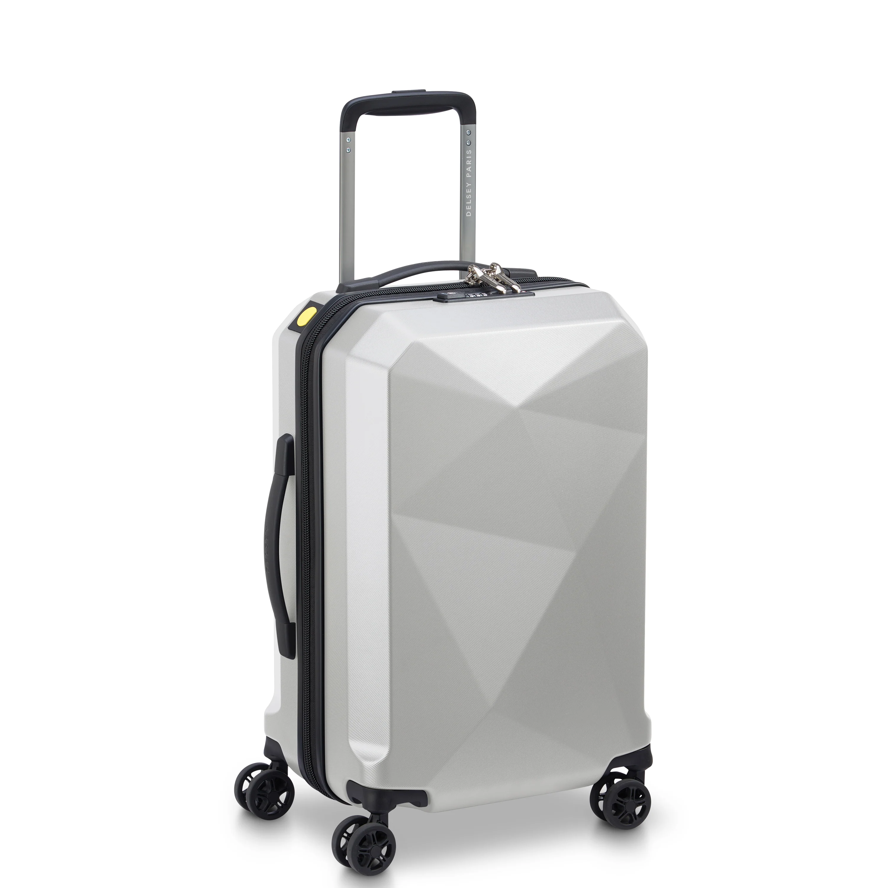 KARAT 2.0 - S (55cm) - Image 35