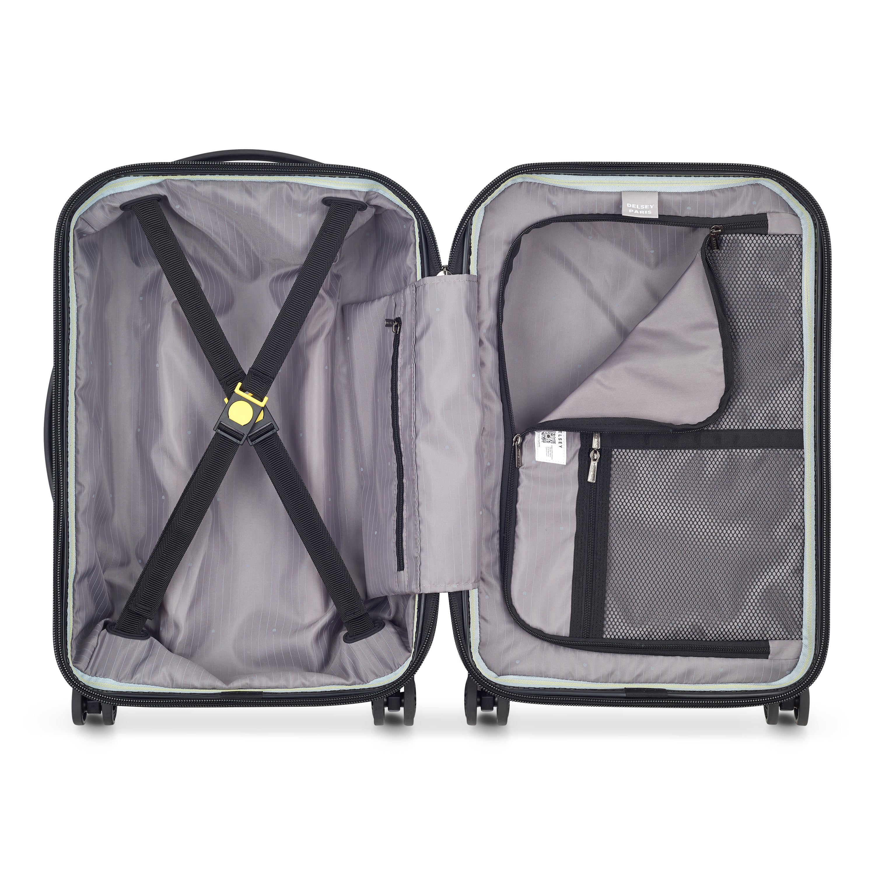 KARAT 2.0 - S (55cm) - Image 39