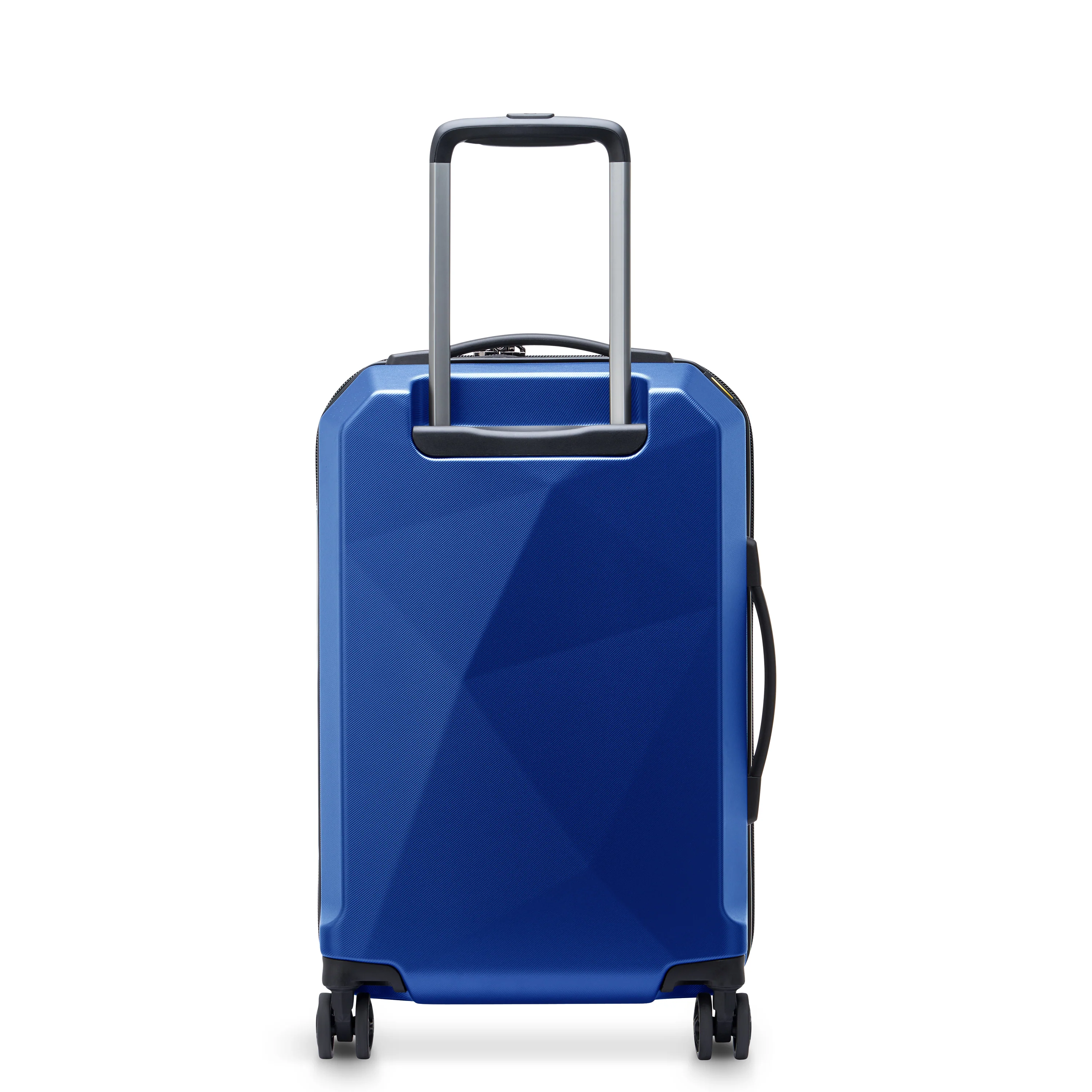 KARAT 2.0 - S (55cm) - Image 4