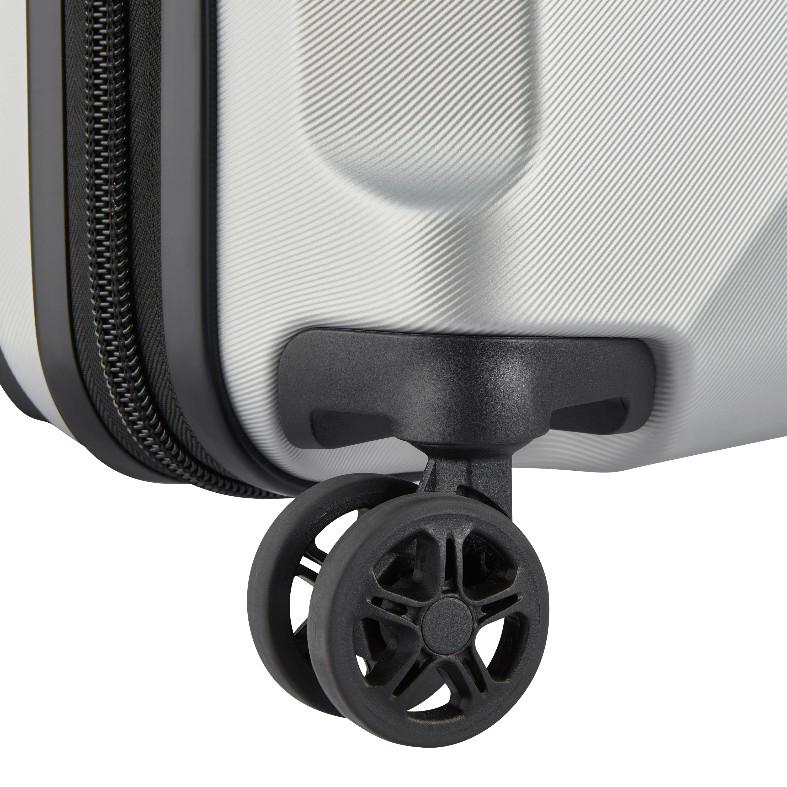 KARAT 2.0 - S (55cm) - Image 40