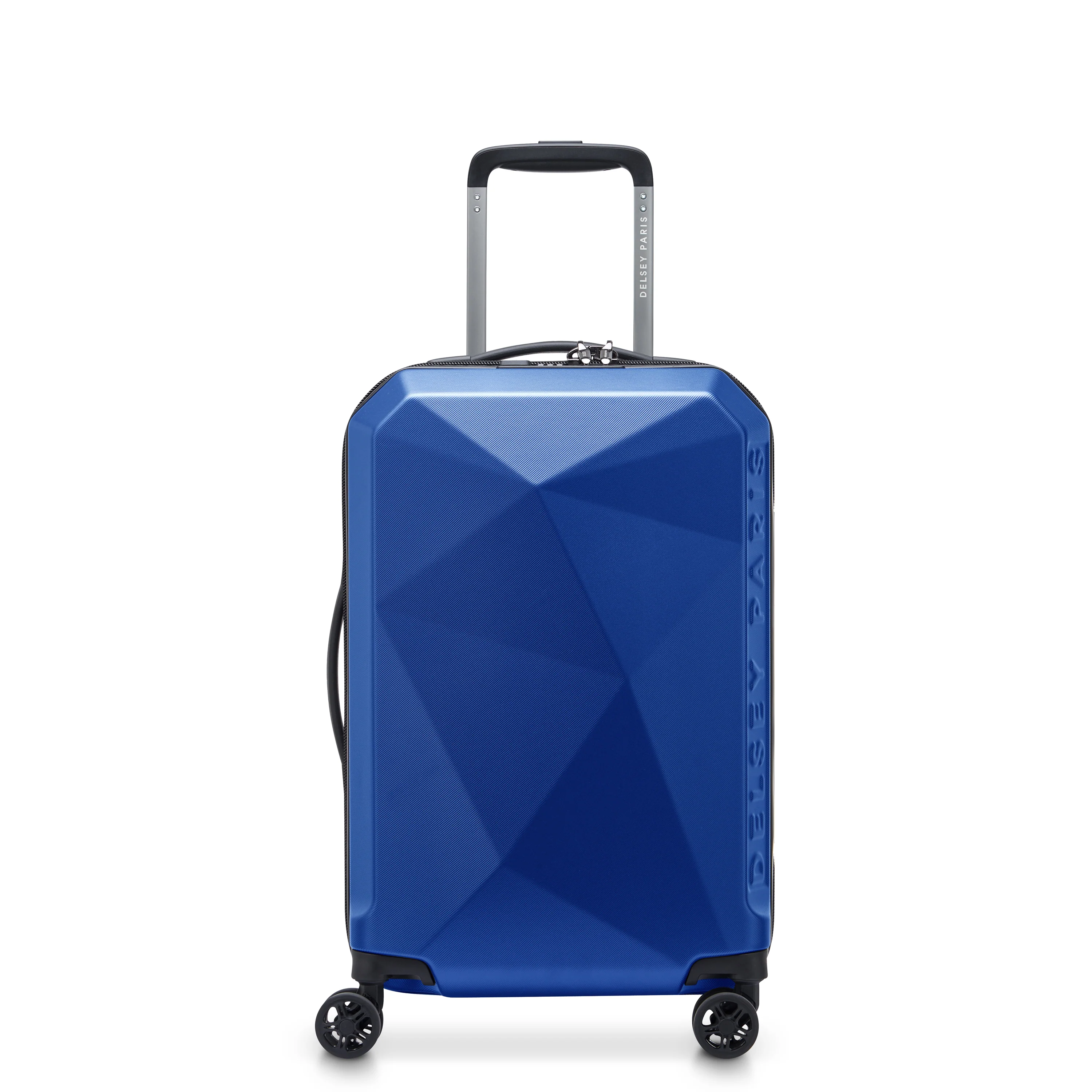 KARAT 2.0 - S (55cm) - Image 7