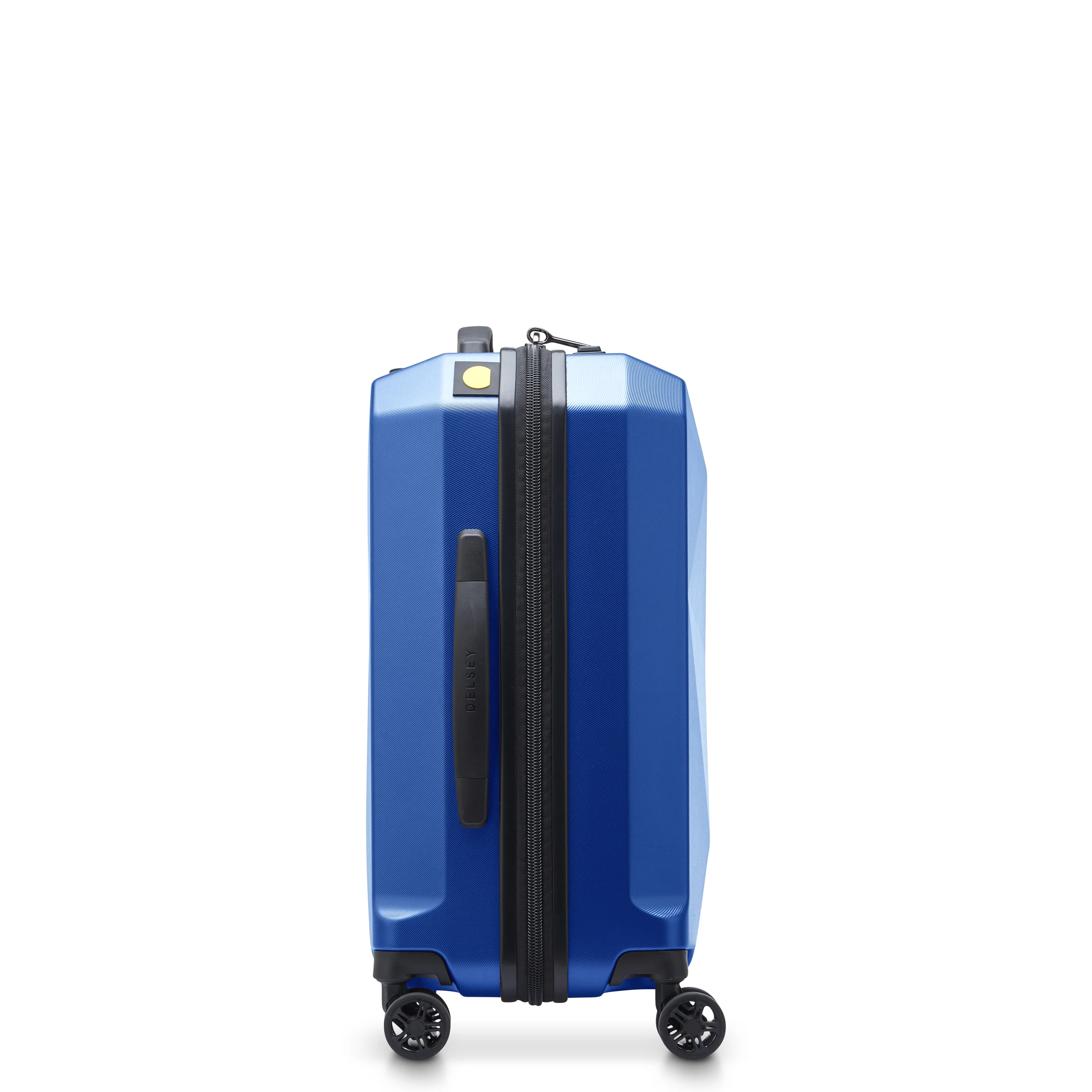 KARAT 2.0 - S (55cm) - Image 8