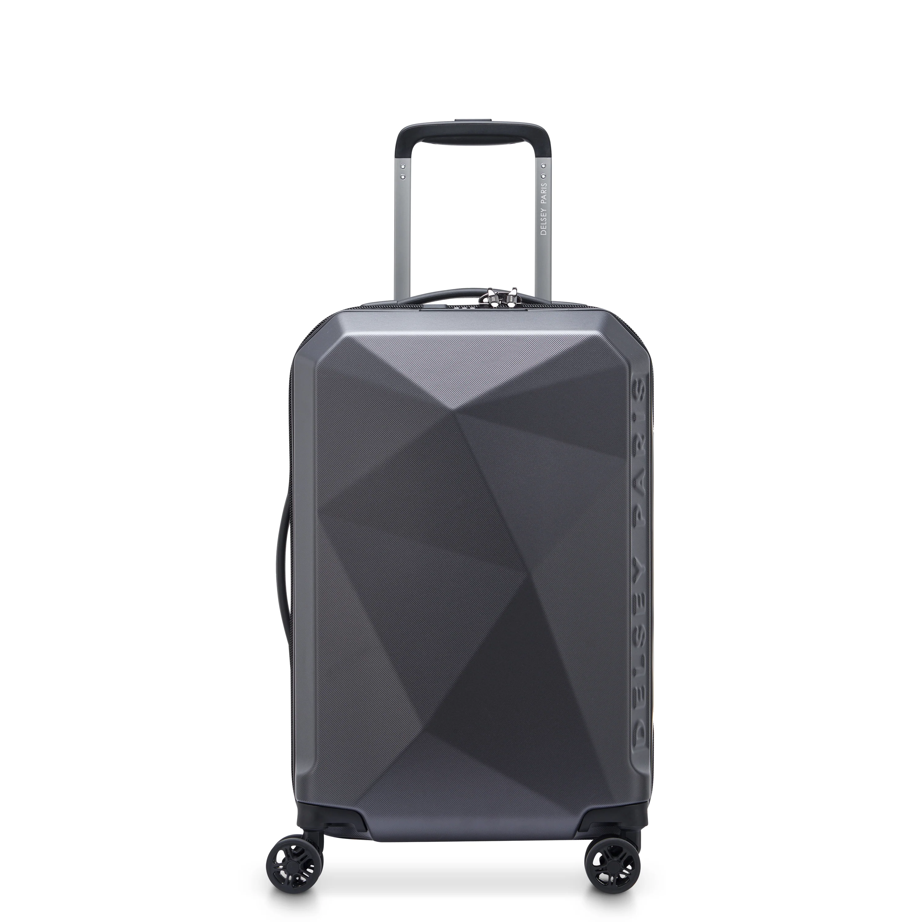 KARAT 2.0 - S (55cm) - Image 9