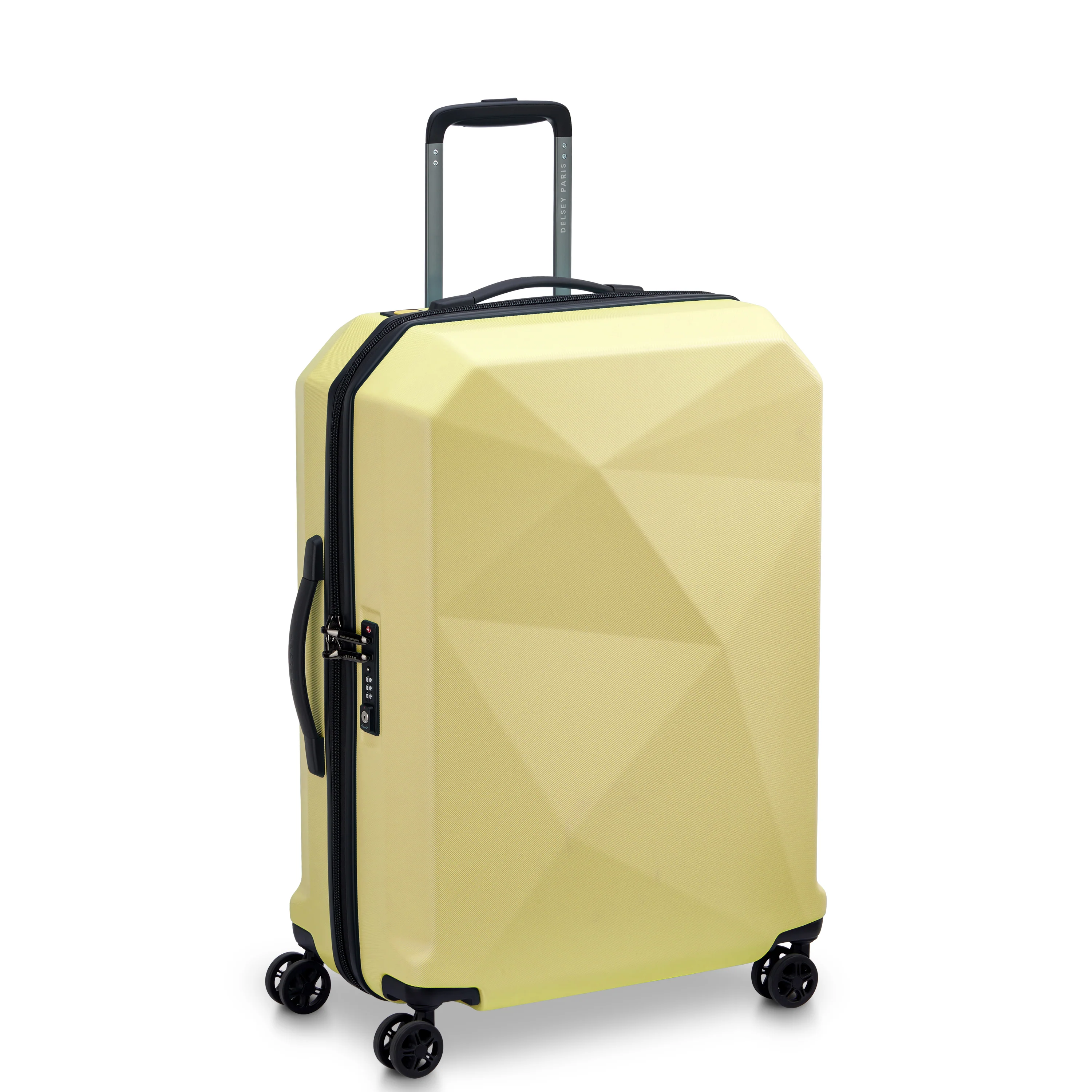 KARAT 2.0 - M (66cm) - Image 10