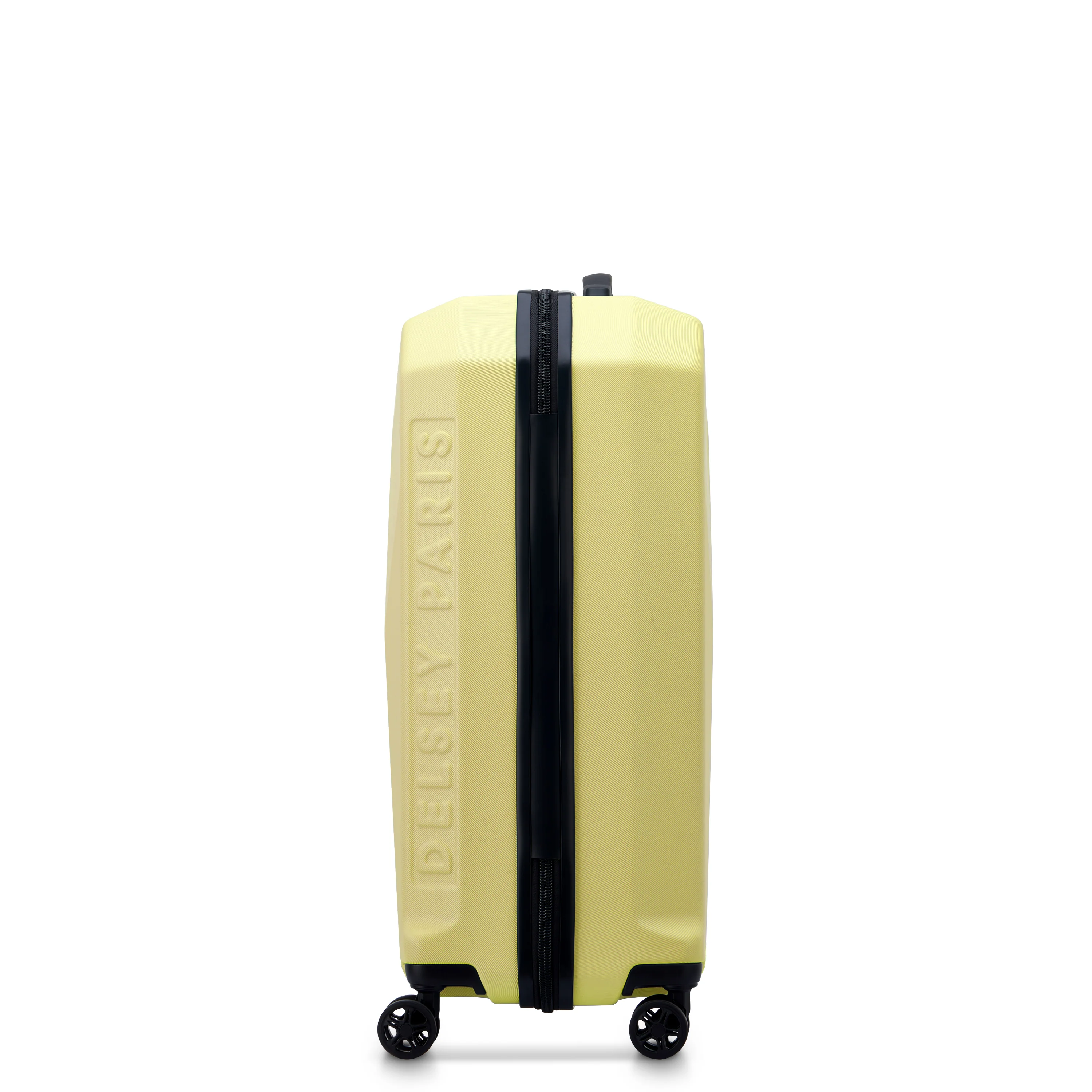 KARAT 2.0 - M (66cm) - Image 12