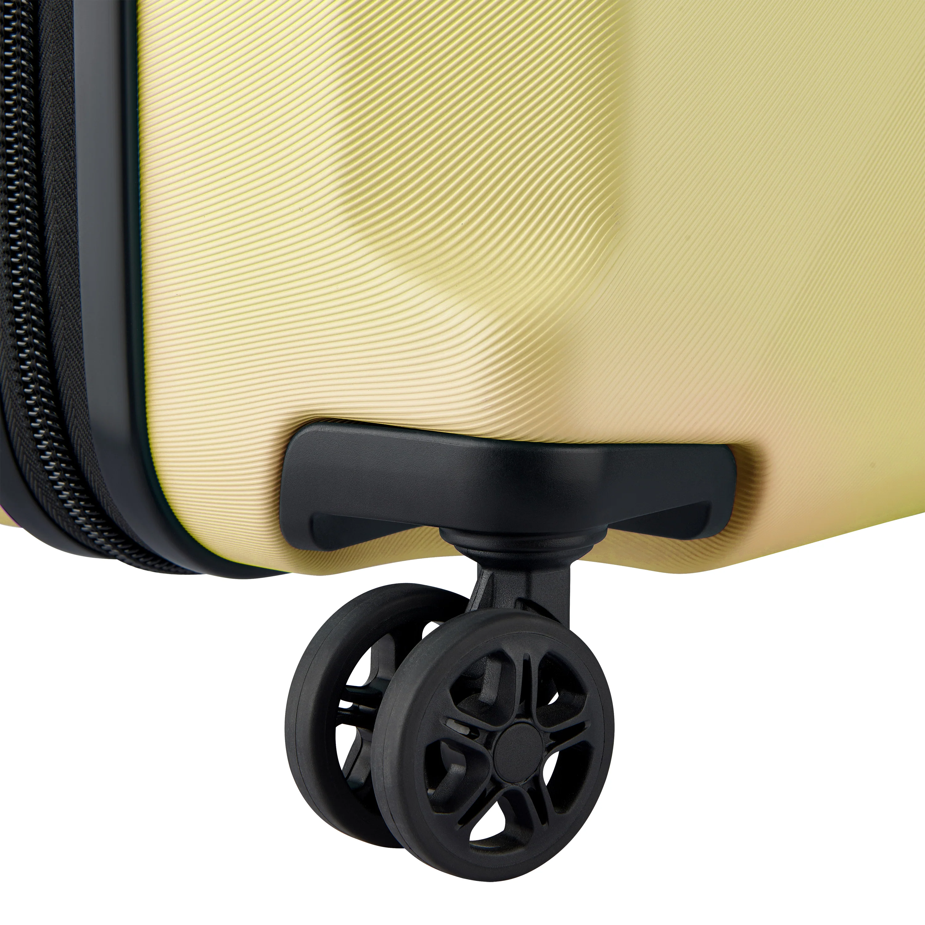 KARAT 2.0 - M (66cm) - Image 15