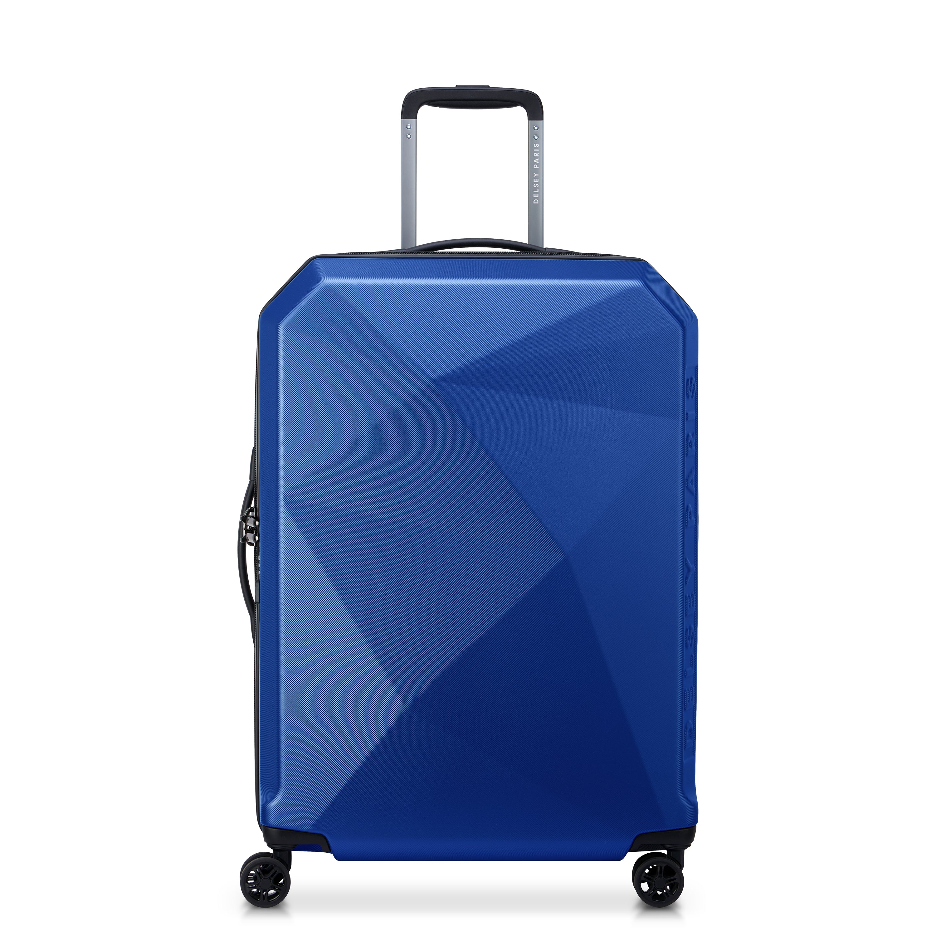KARAT 2.0 - M (66cm) - Image 16